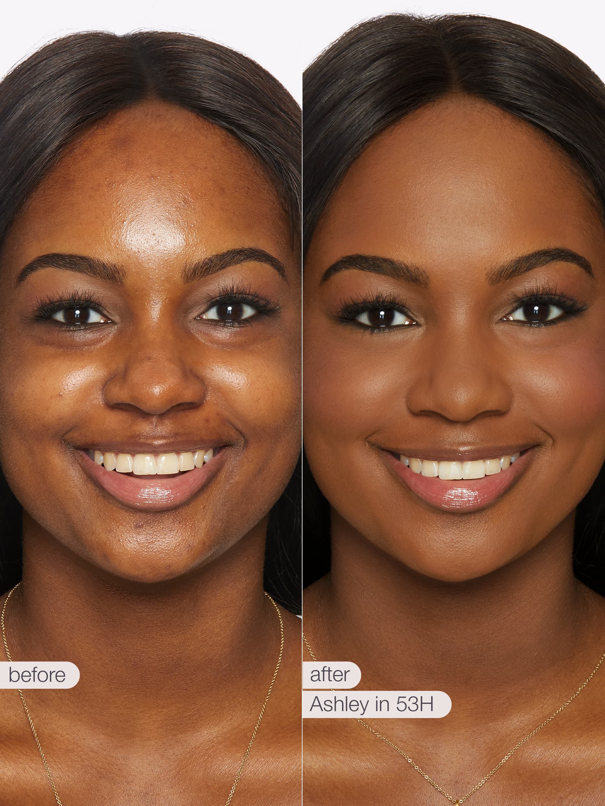shape tape™ cloud cream - Image 41