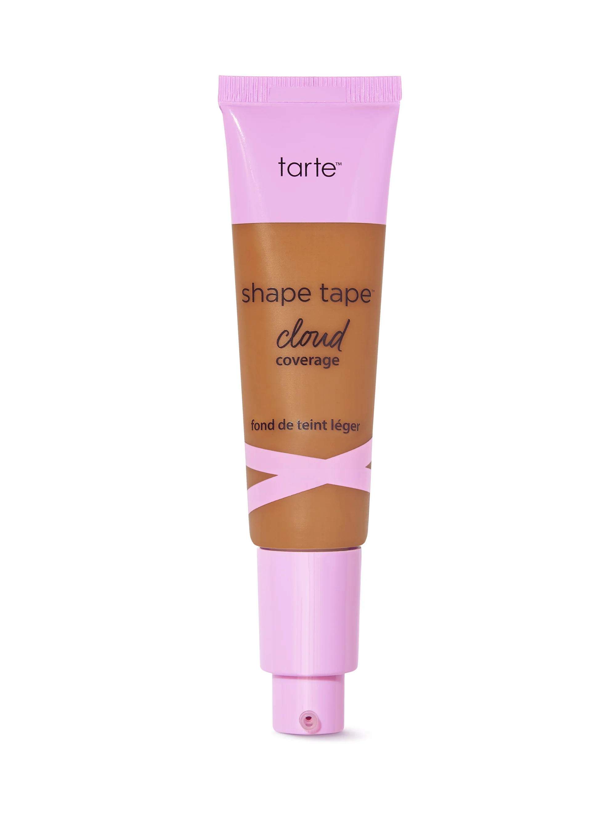 shape tape™ cloud cream - Image 6