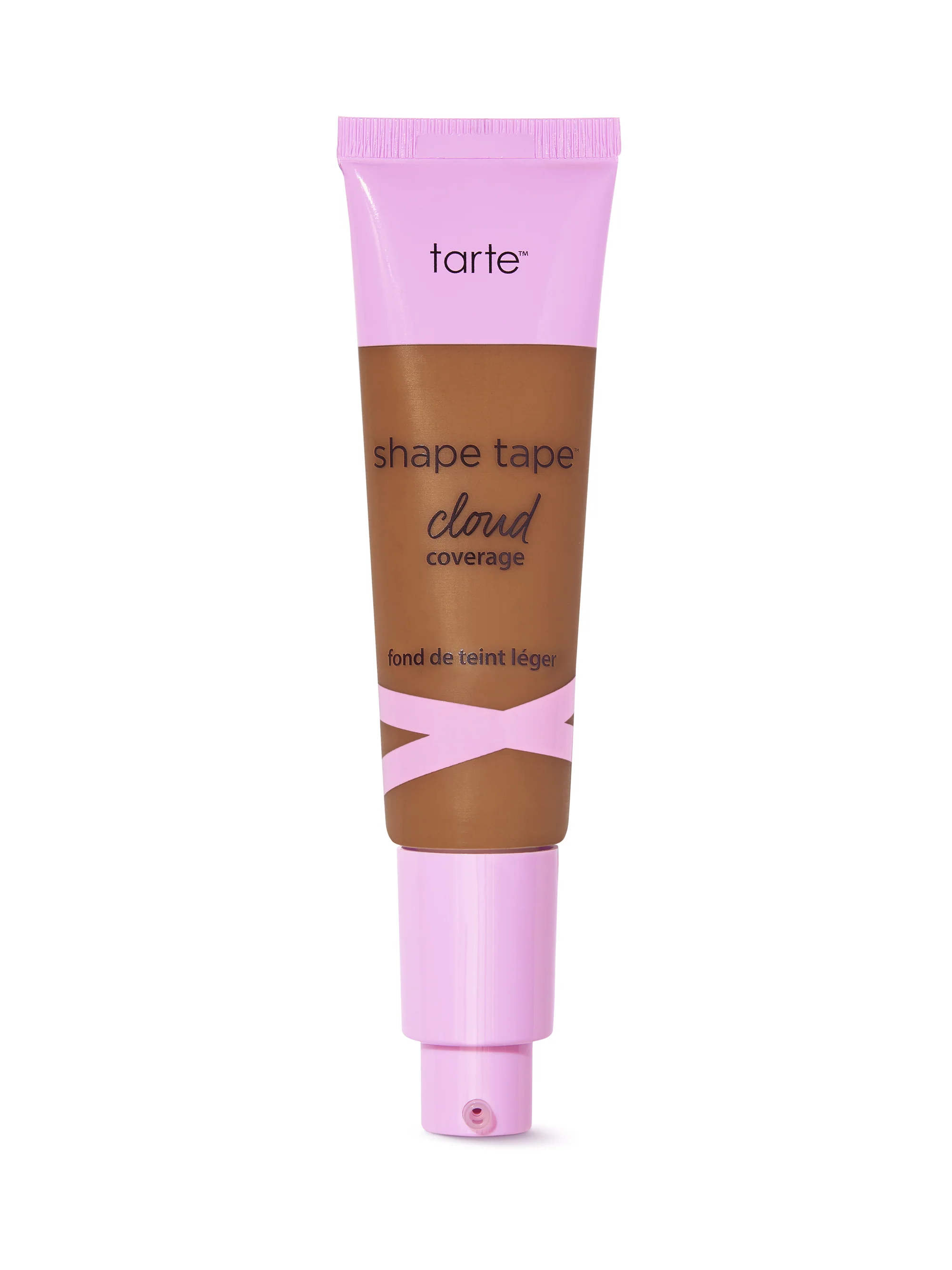 shape tape™ cloud cream - Image 8