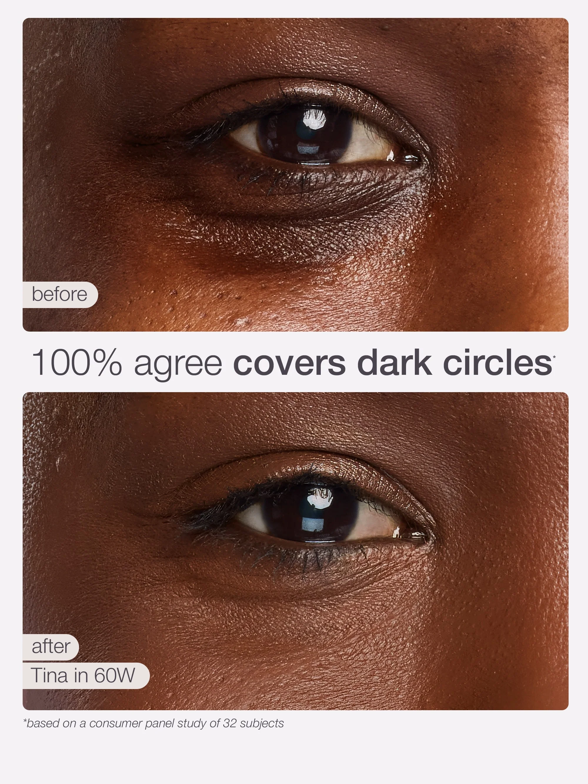 shape tape™ concealer - Image 103