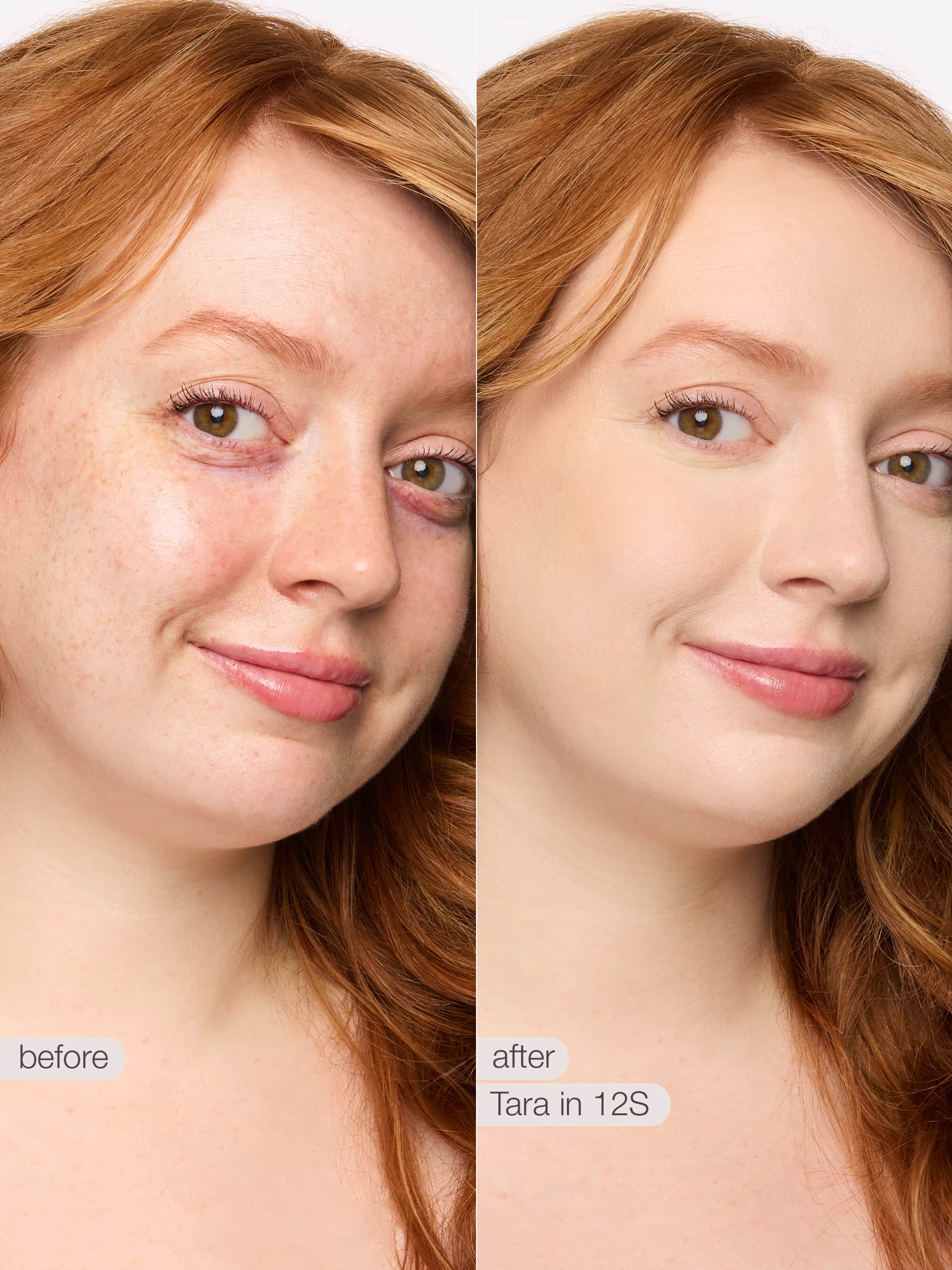 shape tape™ concealer - Image 118