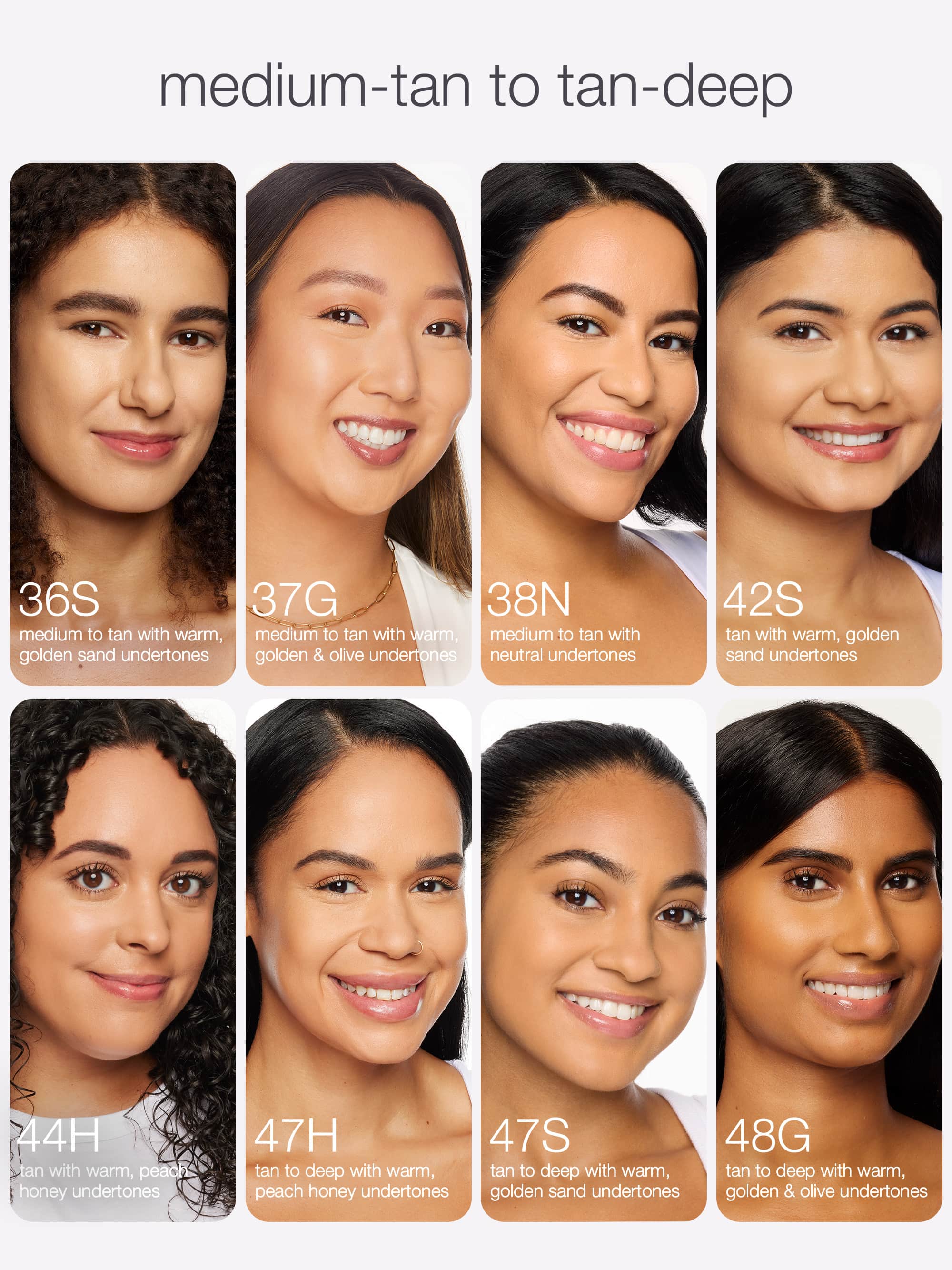 shape tape™ concealer - Image 156