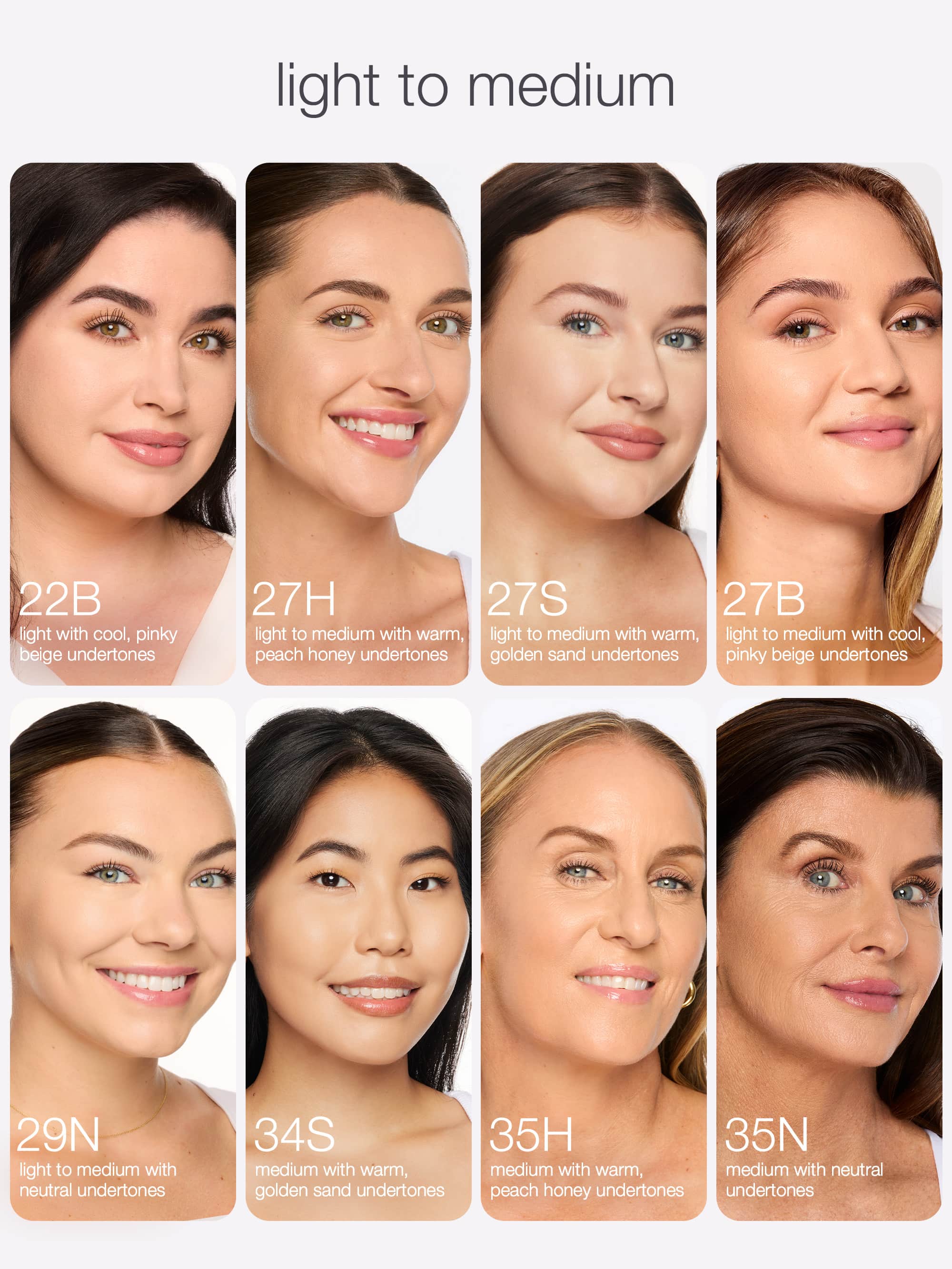 shape tape™ concealer - Image 161