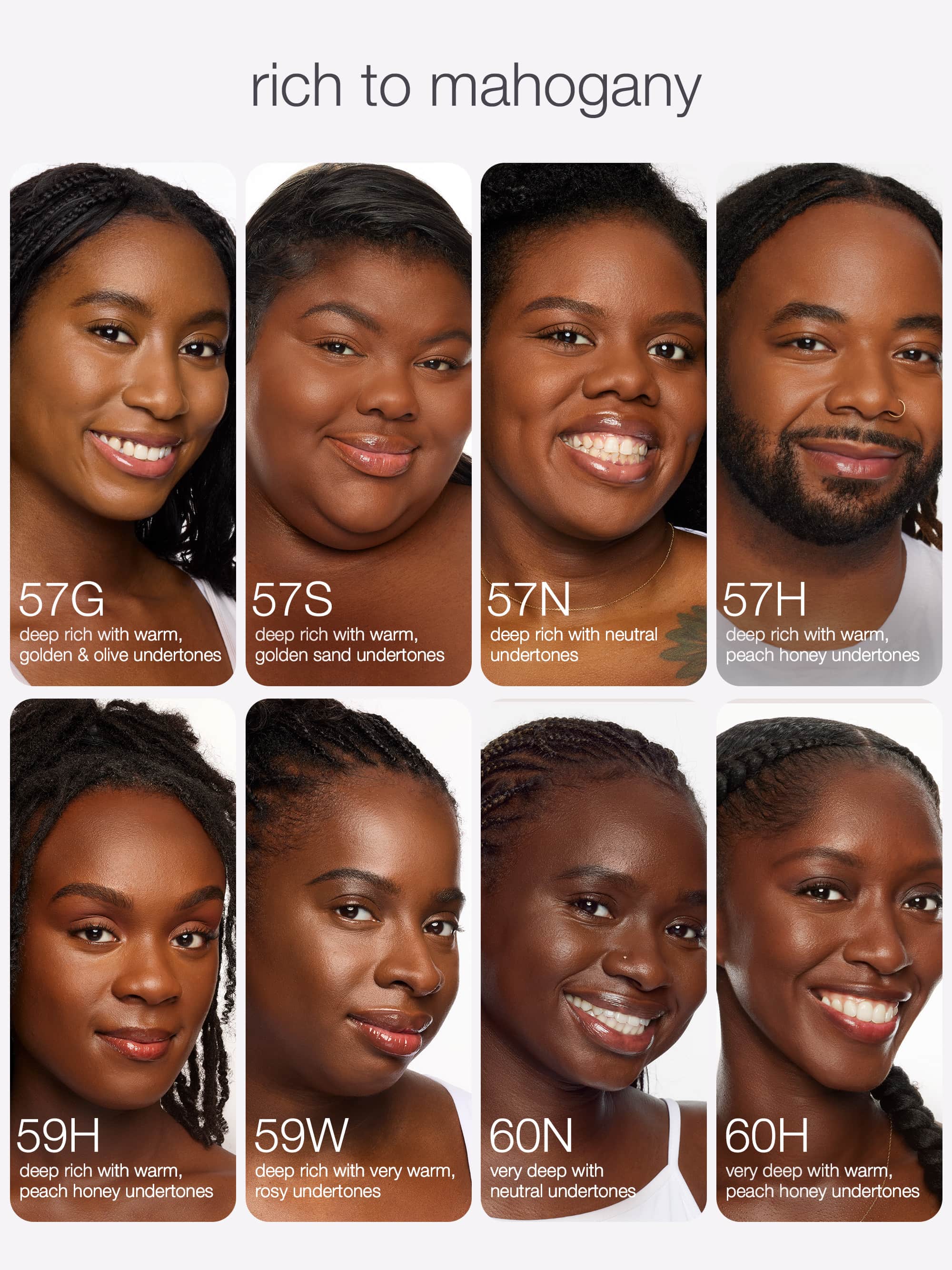 shape tape™ concealer - Image 184