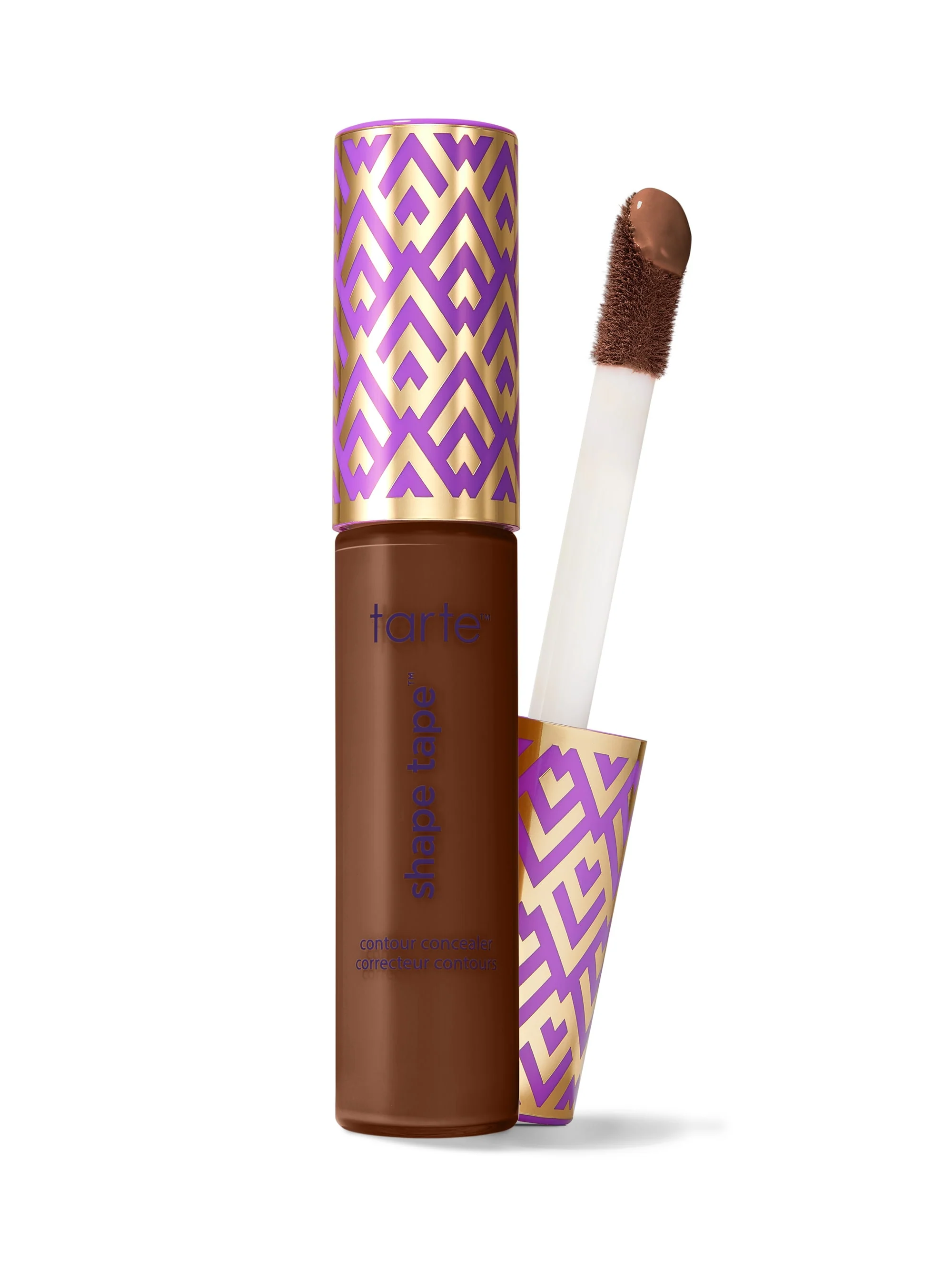 shape tape™ concealer - Image 33