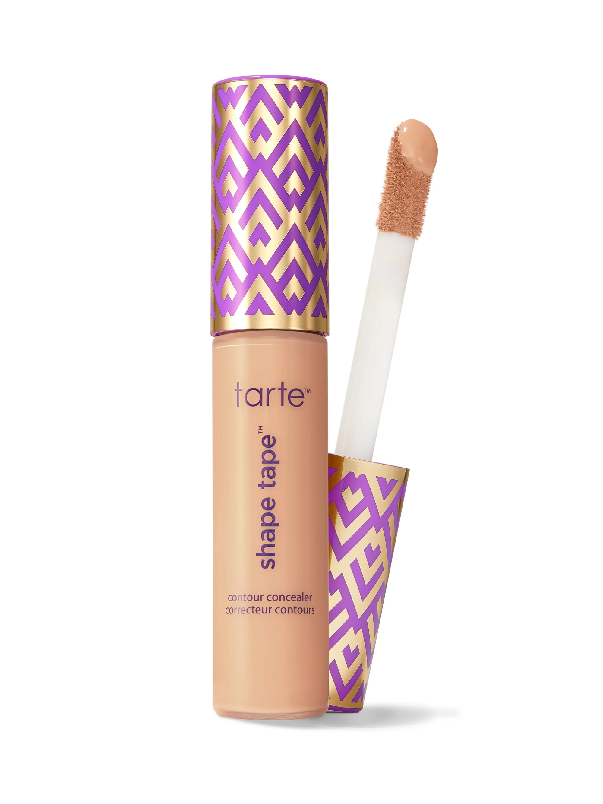 shape tape™ concealer - Image 4