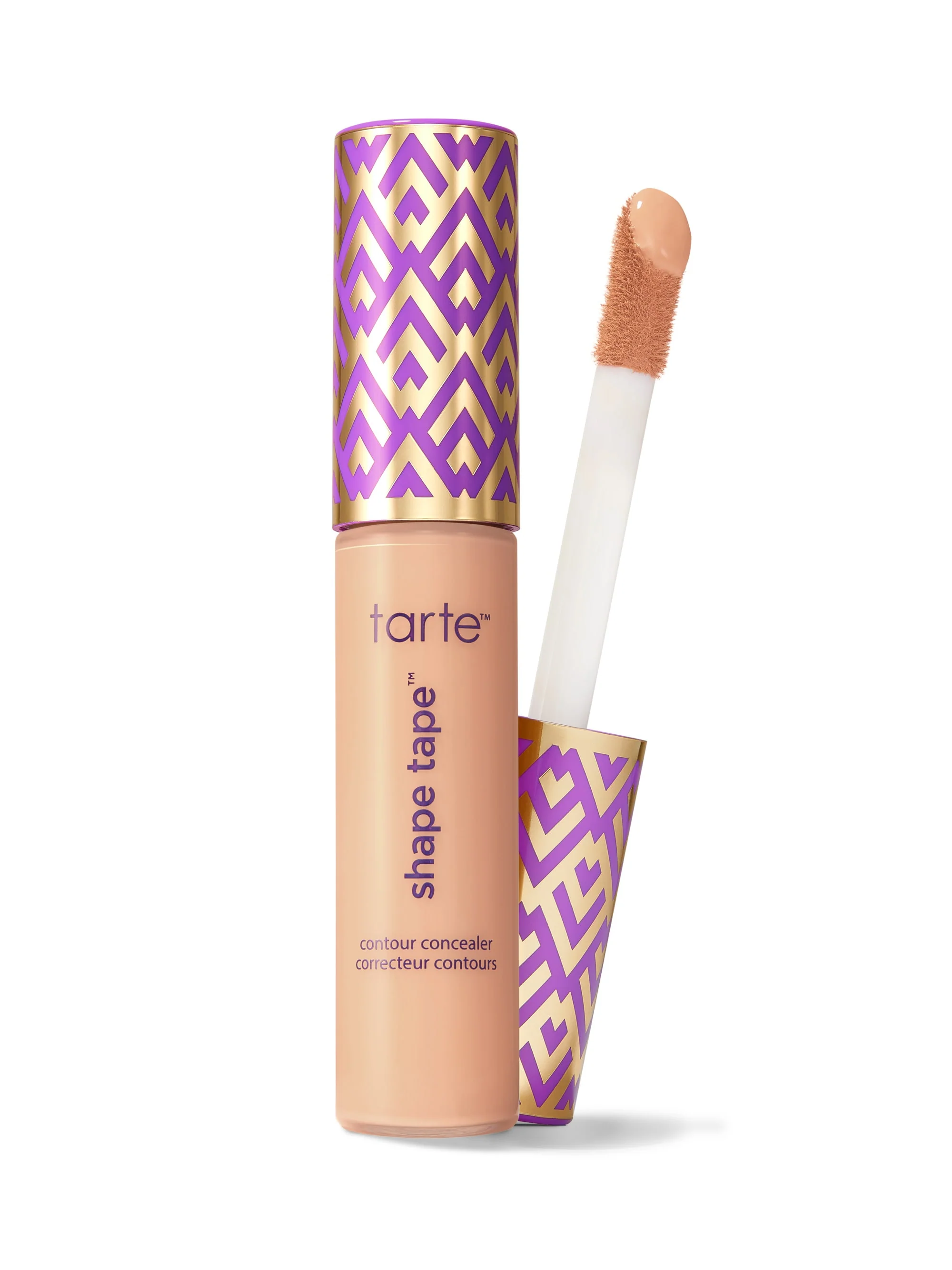shape tape™ concealer - Image 6