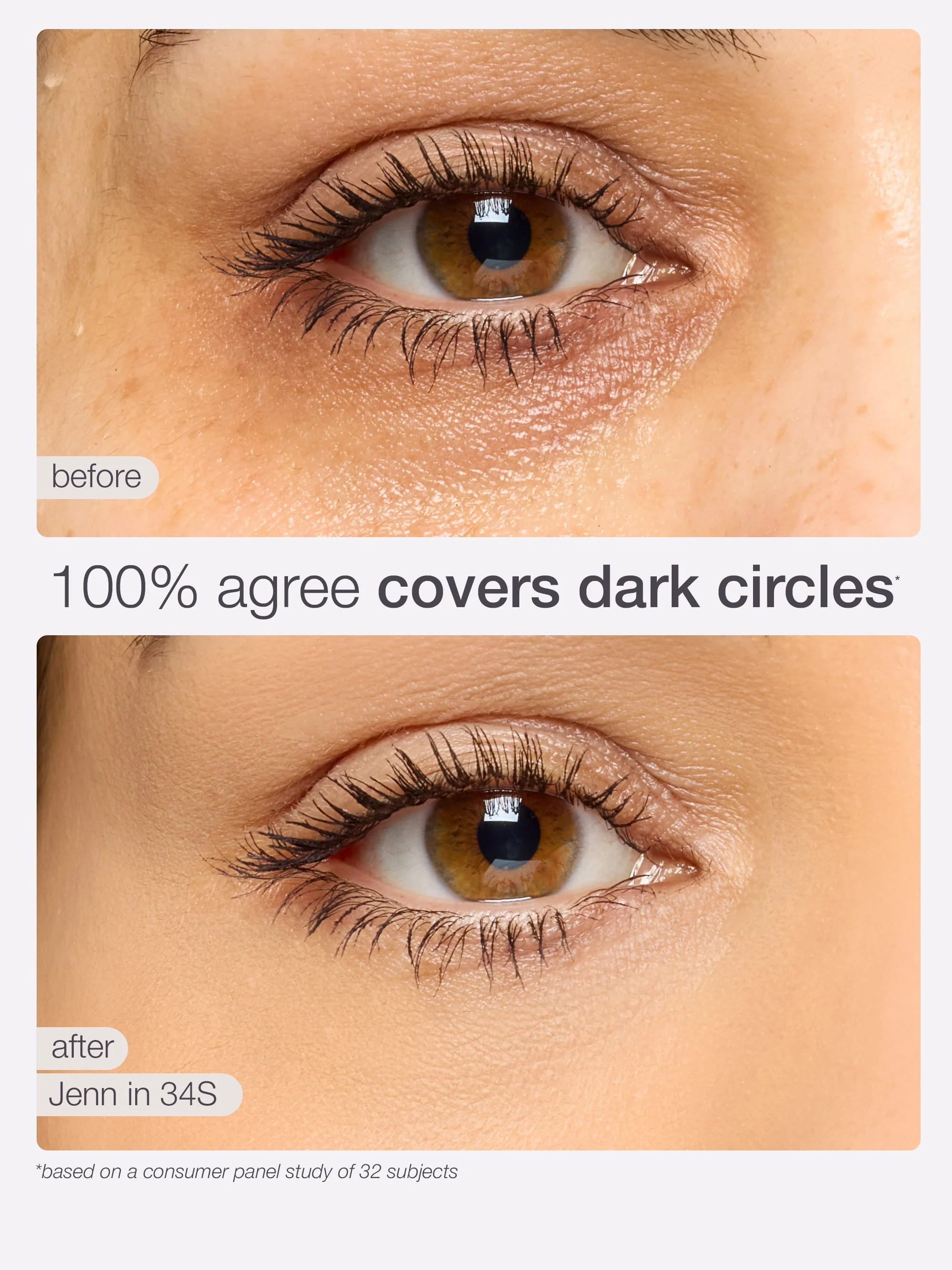 shape tape™ concealer - Image 64