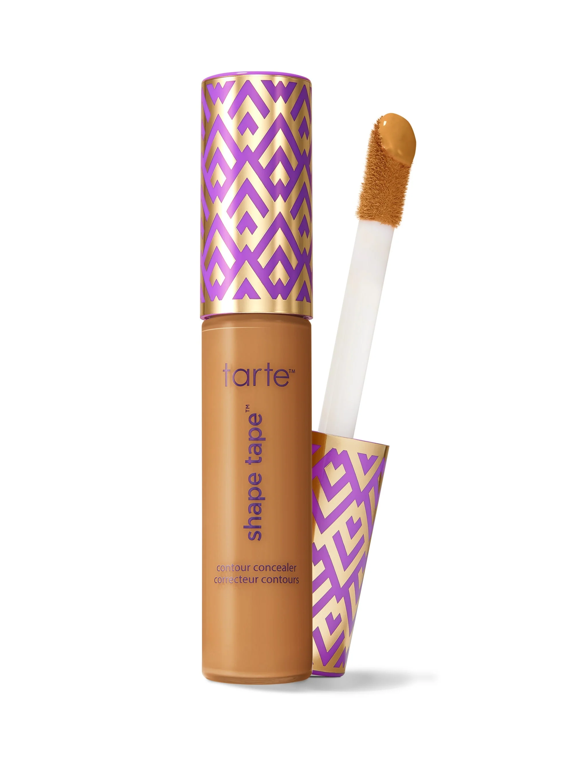 shape tape™ concealer - Image 9