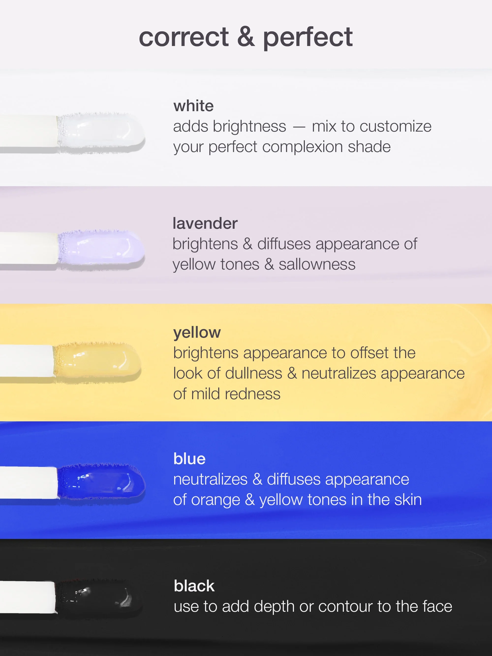shape tape™ corrector - Image 29