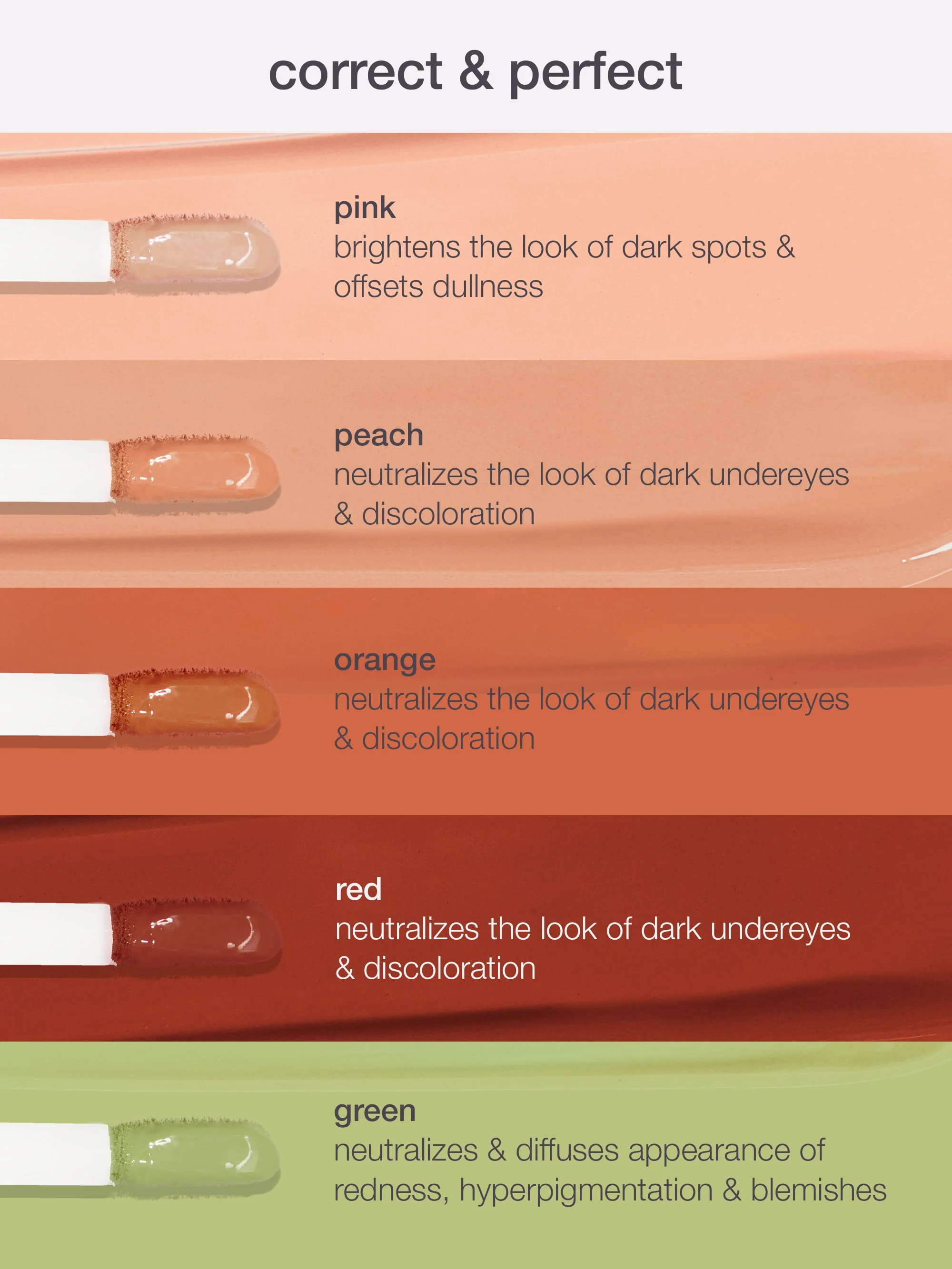 shape tape™ corrector - Image 32