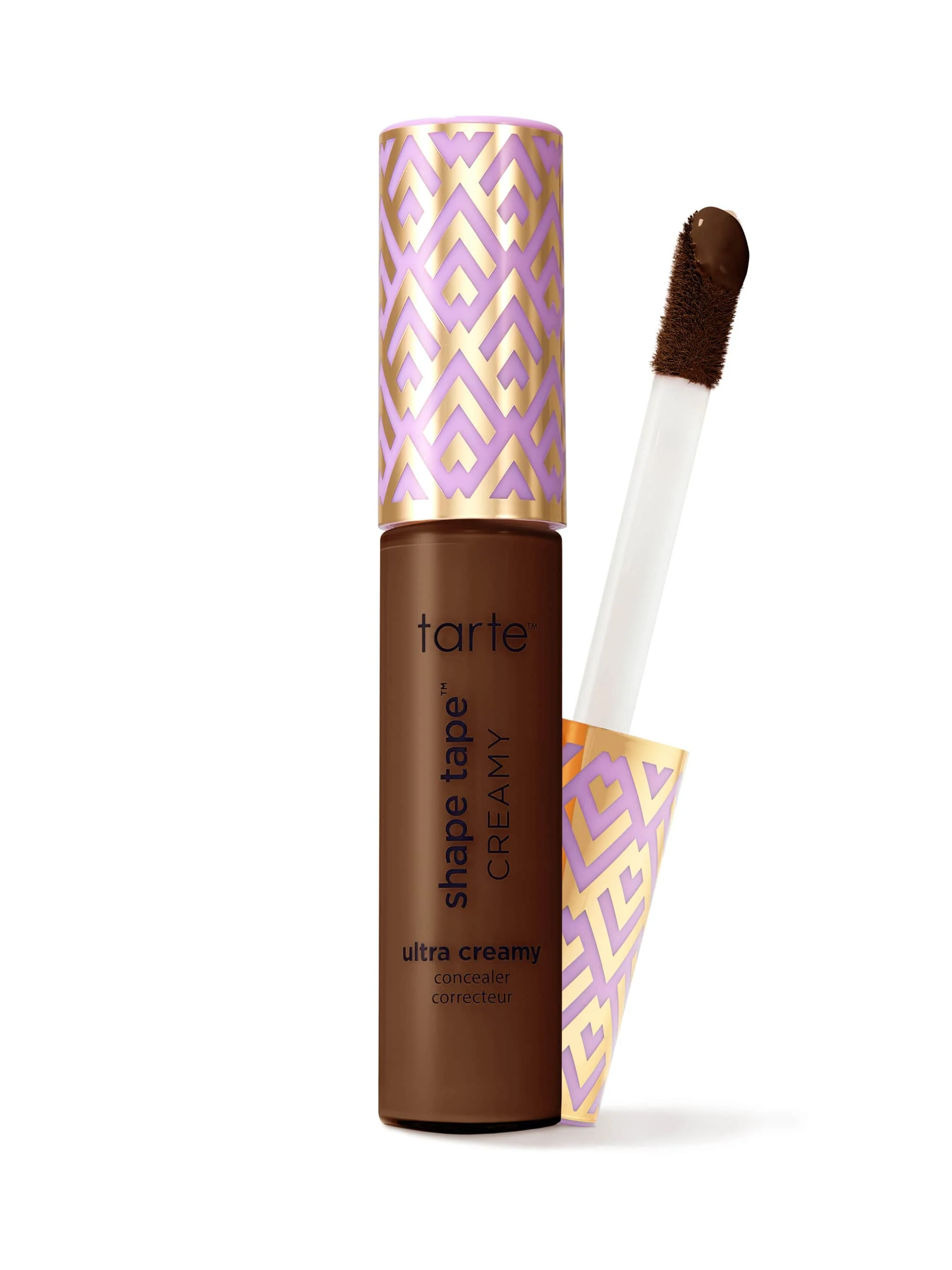 shape tape™ creamy concealer - Image 145