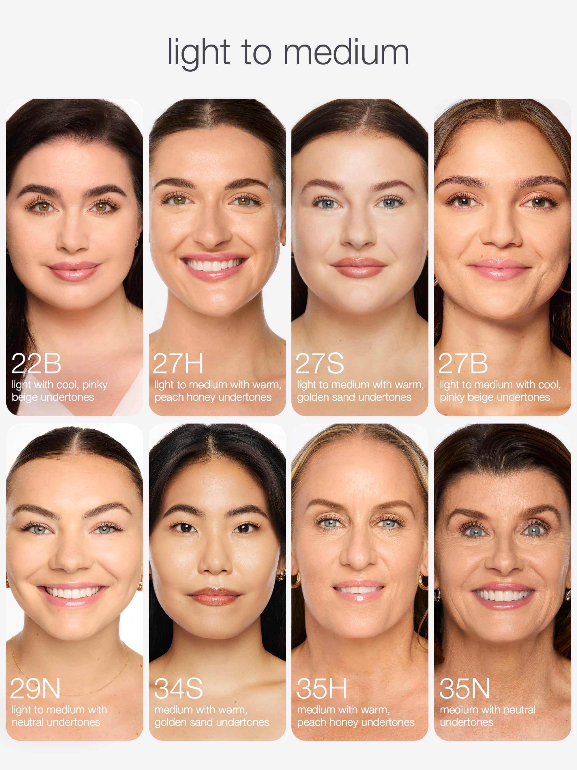 shape tape™ creamy concealer - Image 162