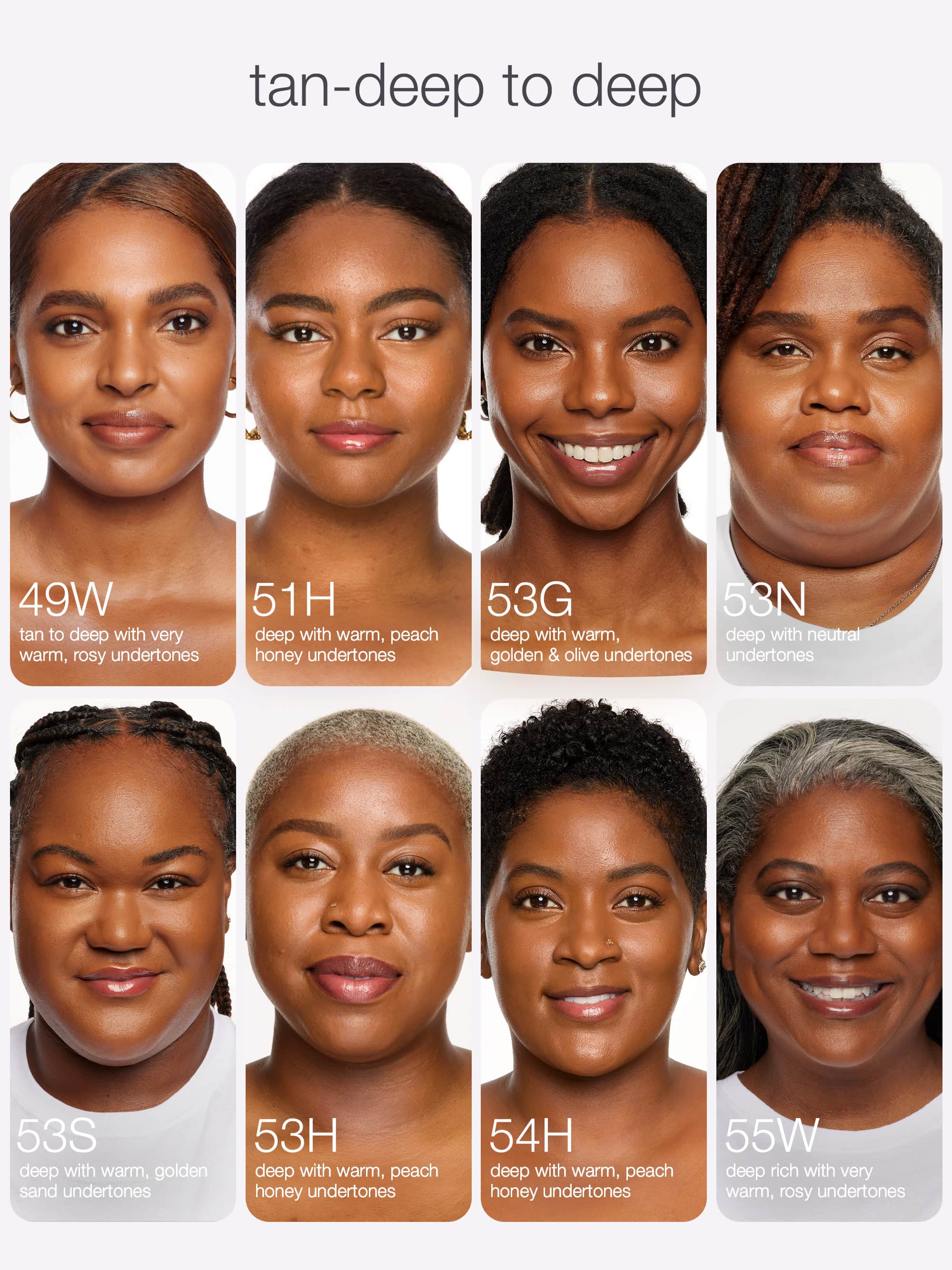 shape tape™ creamy concealer - Image 168