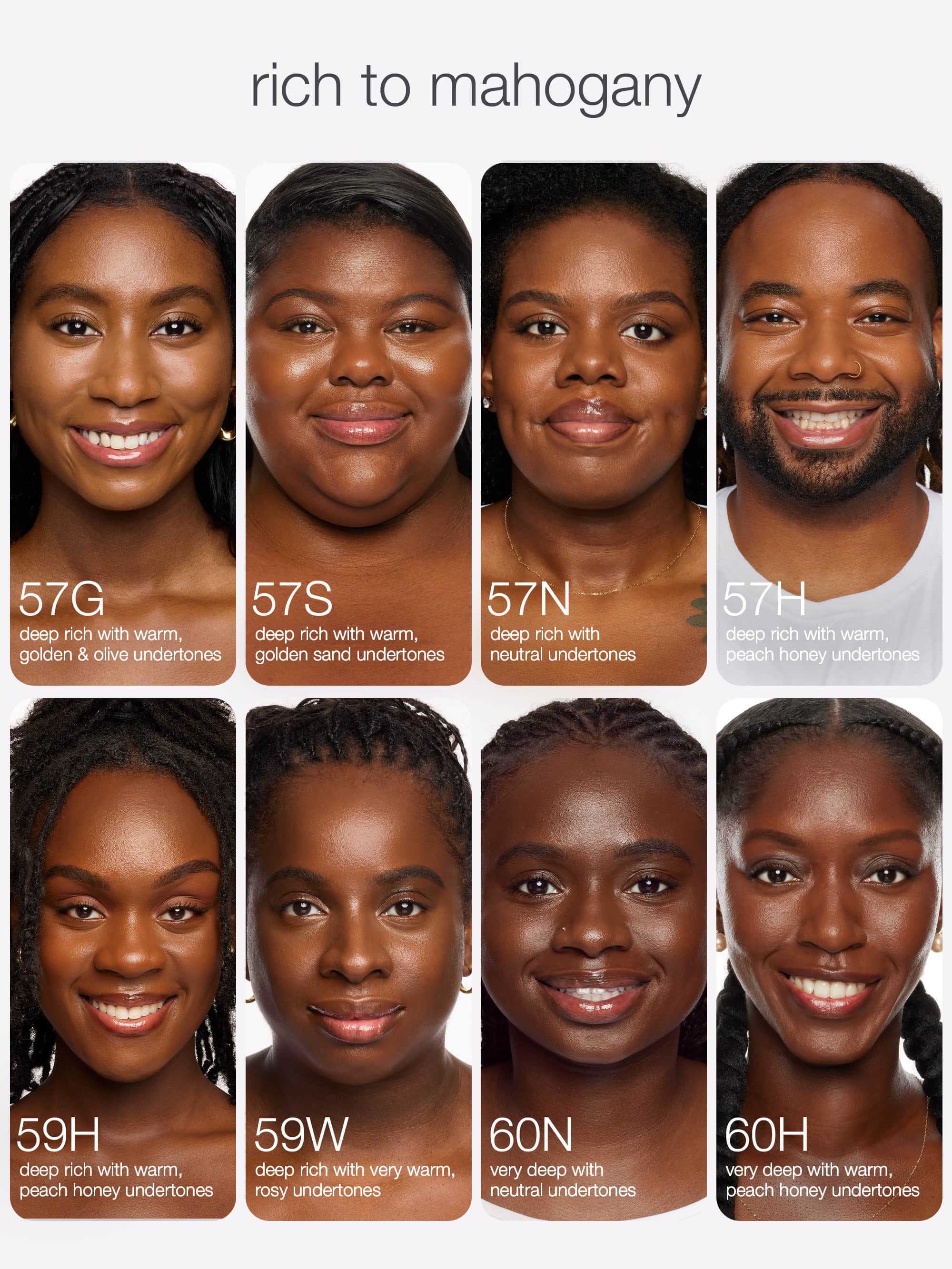 shape tape™ creamy concealer - Image 173