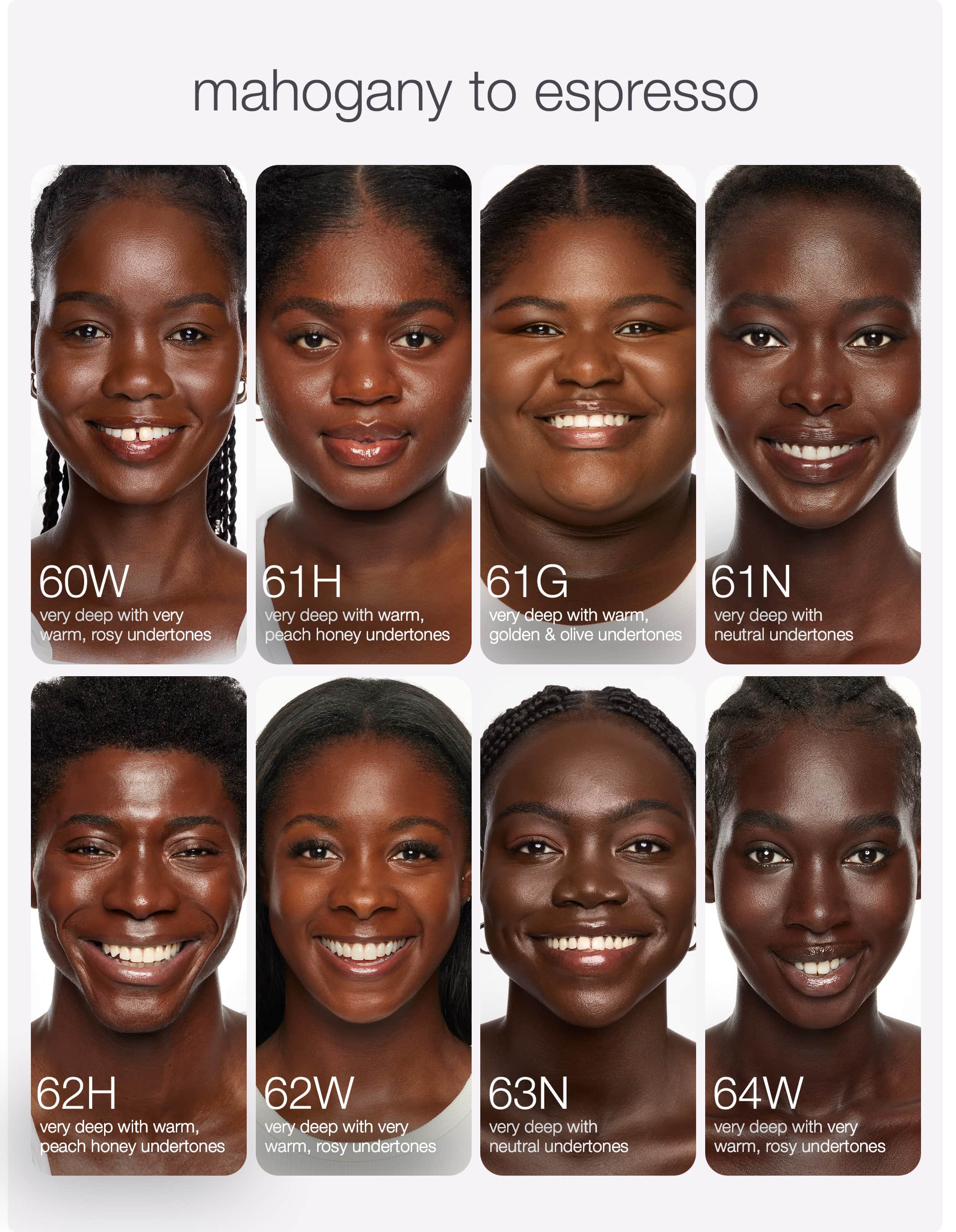 shape tape™ creamy concealer - Image 178