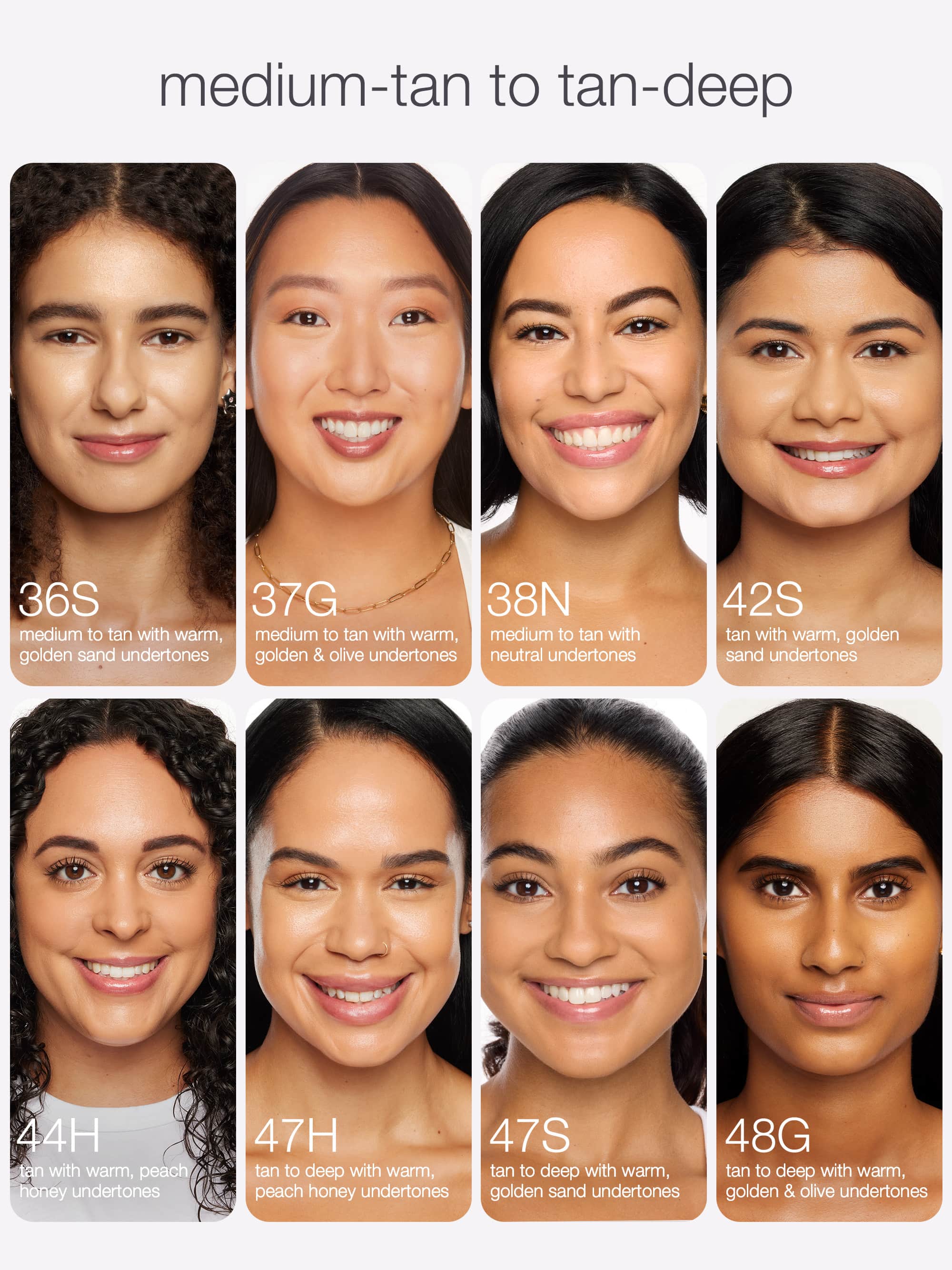 shape tape™ creamy concealer - Image 187
