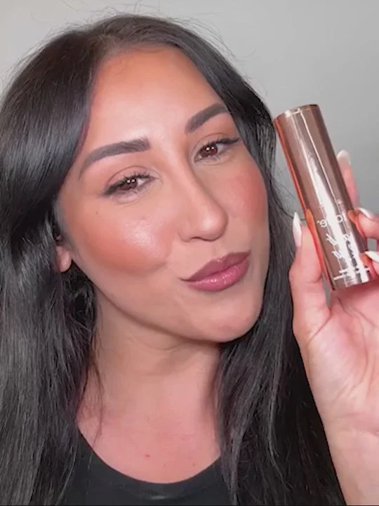 shape tape™ dab & go hair concealer - Image 2