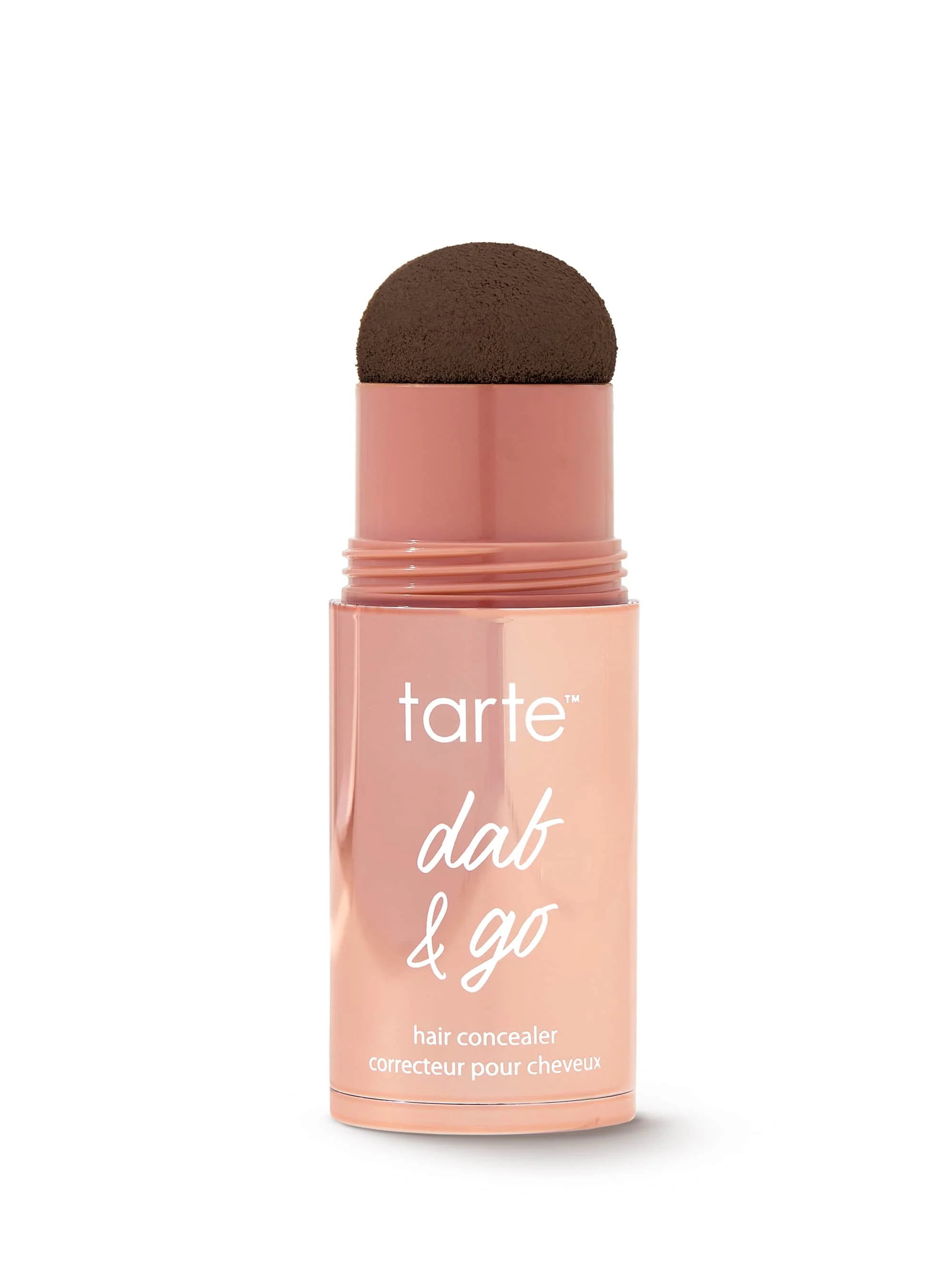 shape tape™ dab & go hair concealer - Image 3