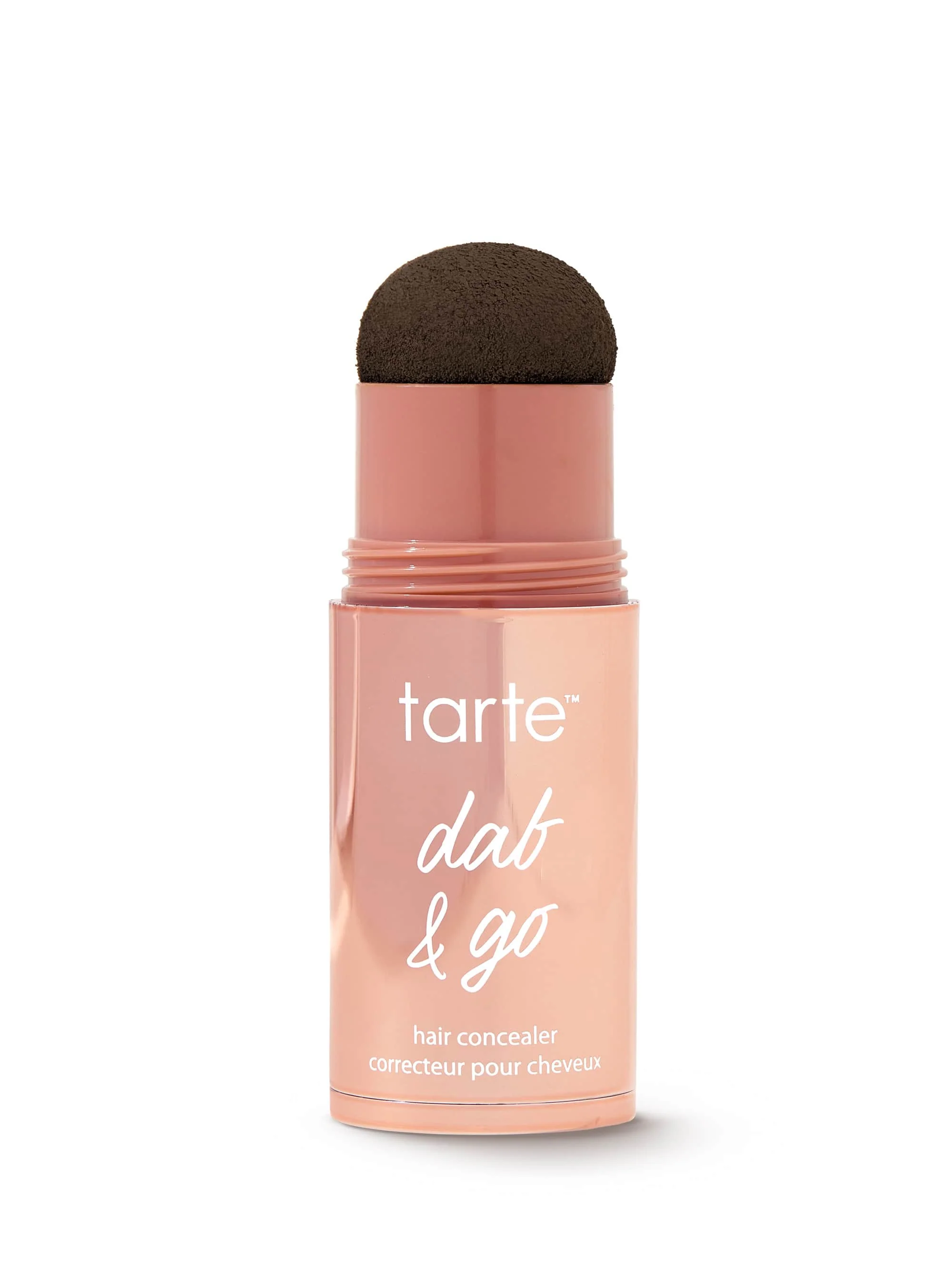 shape tape™ dab & go hair concealer - Image 4