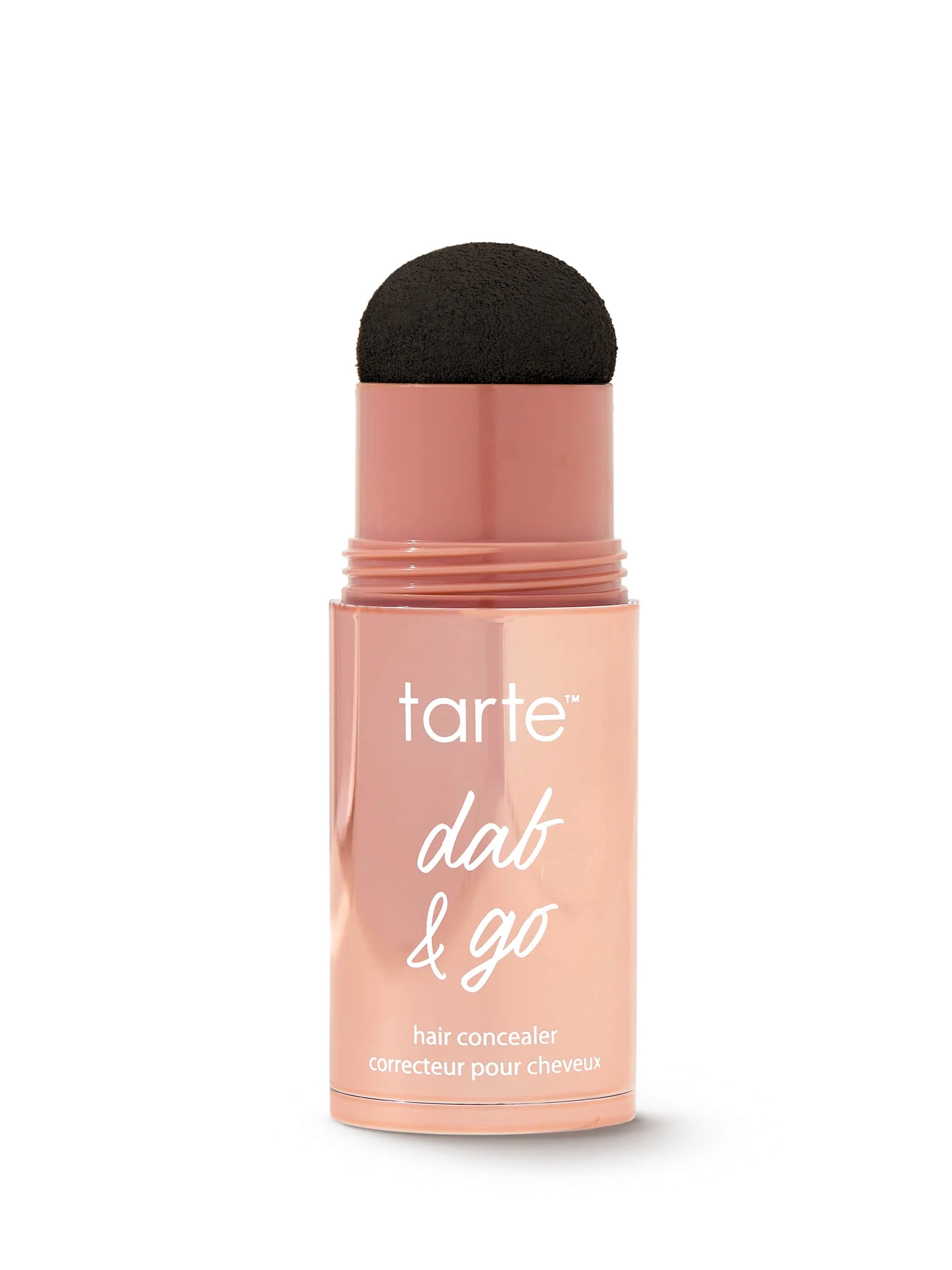 shape tape™ dab & go hair concealer - Image 5