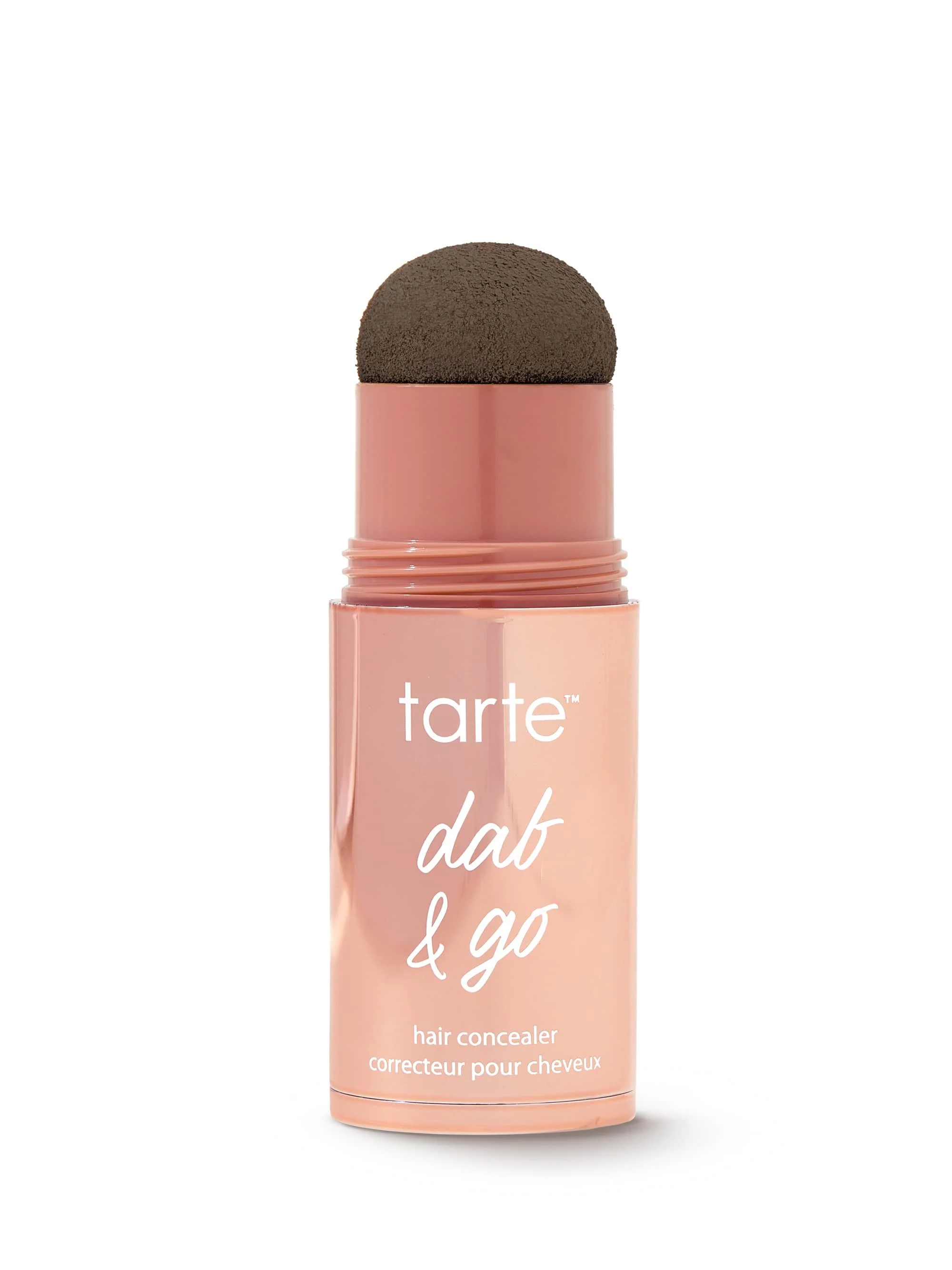 shape tape™ dab & go hair concealer - Image 6