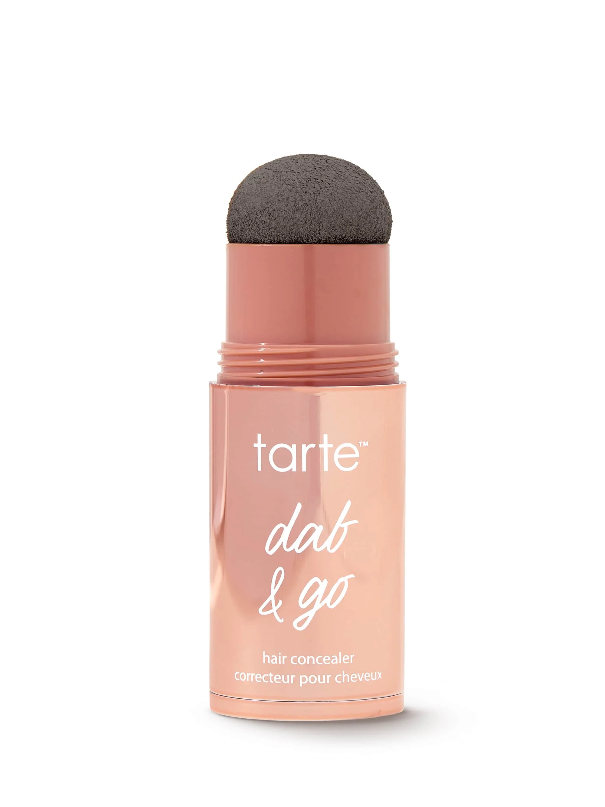 shape tape™ dab & go hair concealer - Image 7
