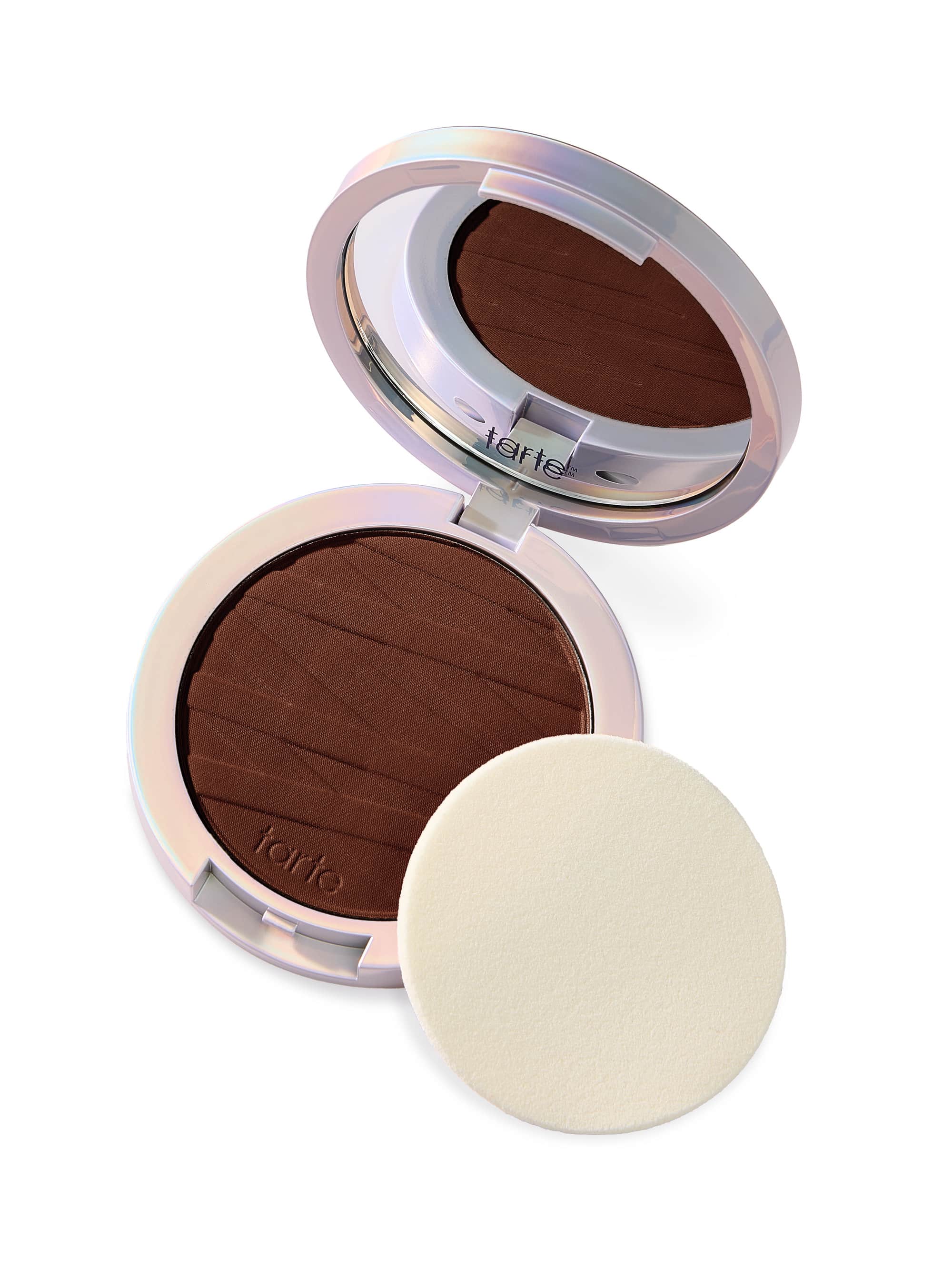 shape tape™ pressed powder - Image 13