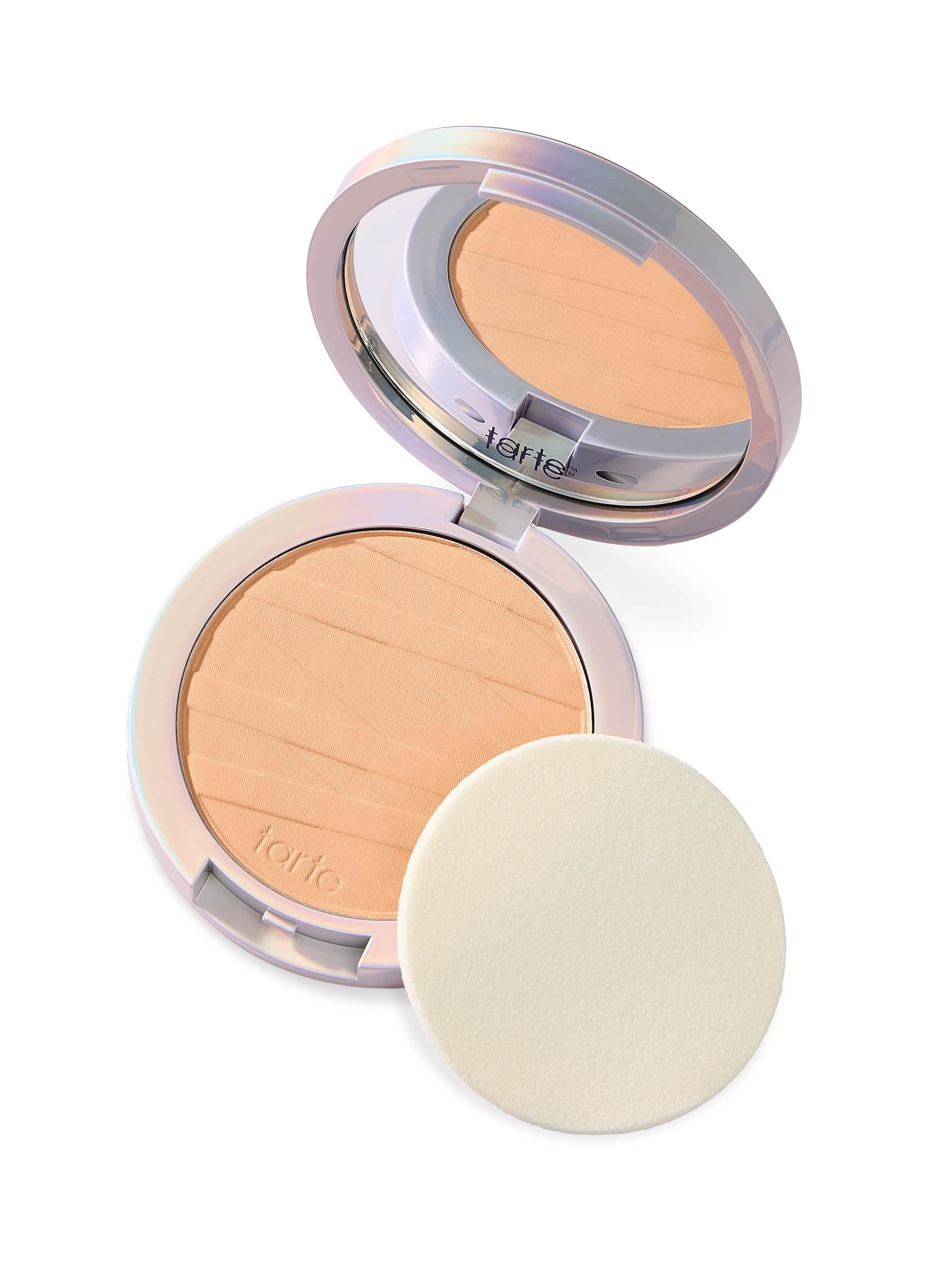 shape tape™ pressed powder - Image 20