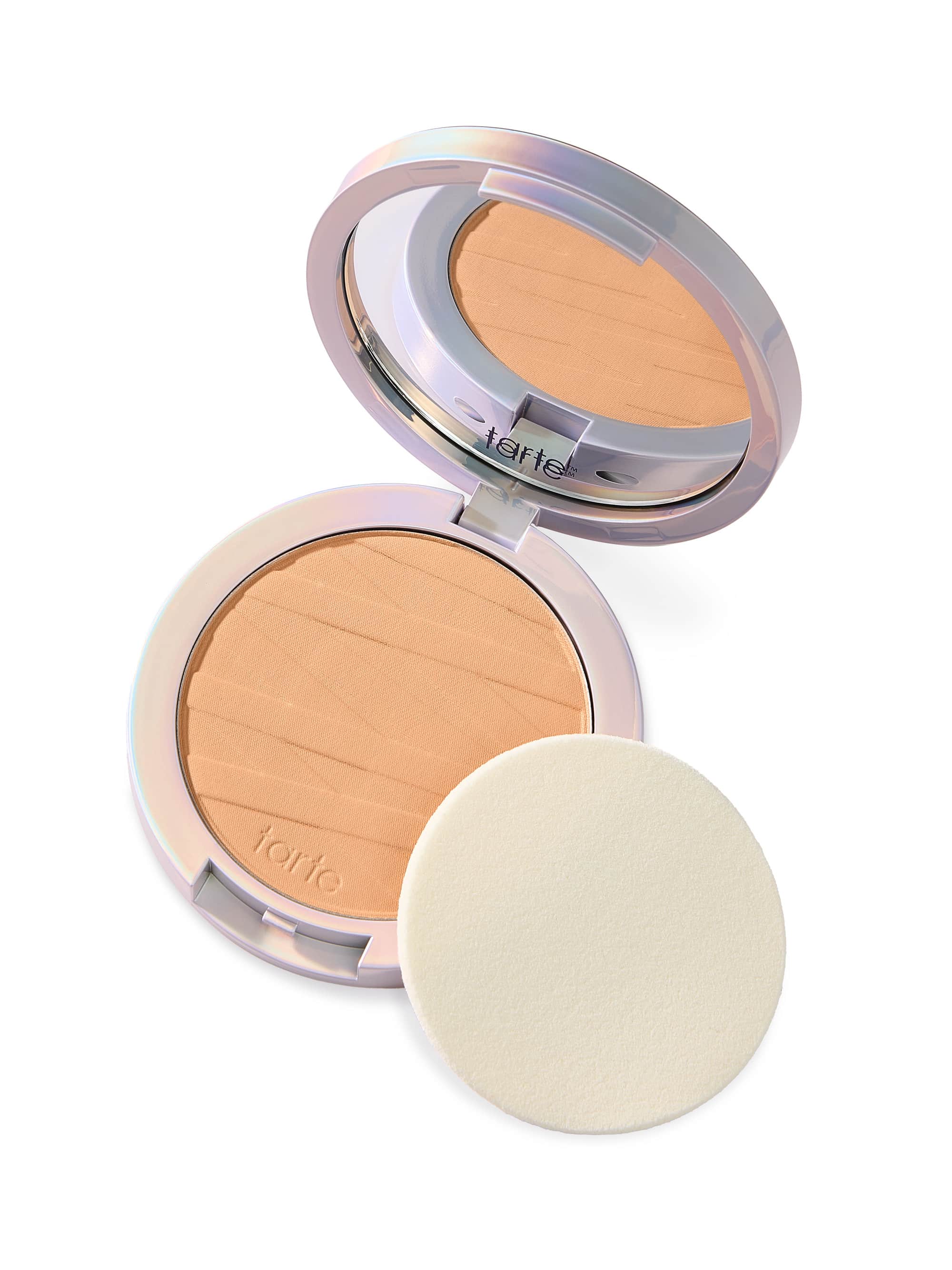 shape tape™ pressed powder - Image 25