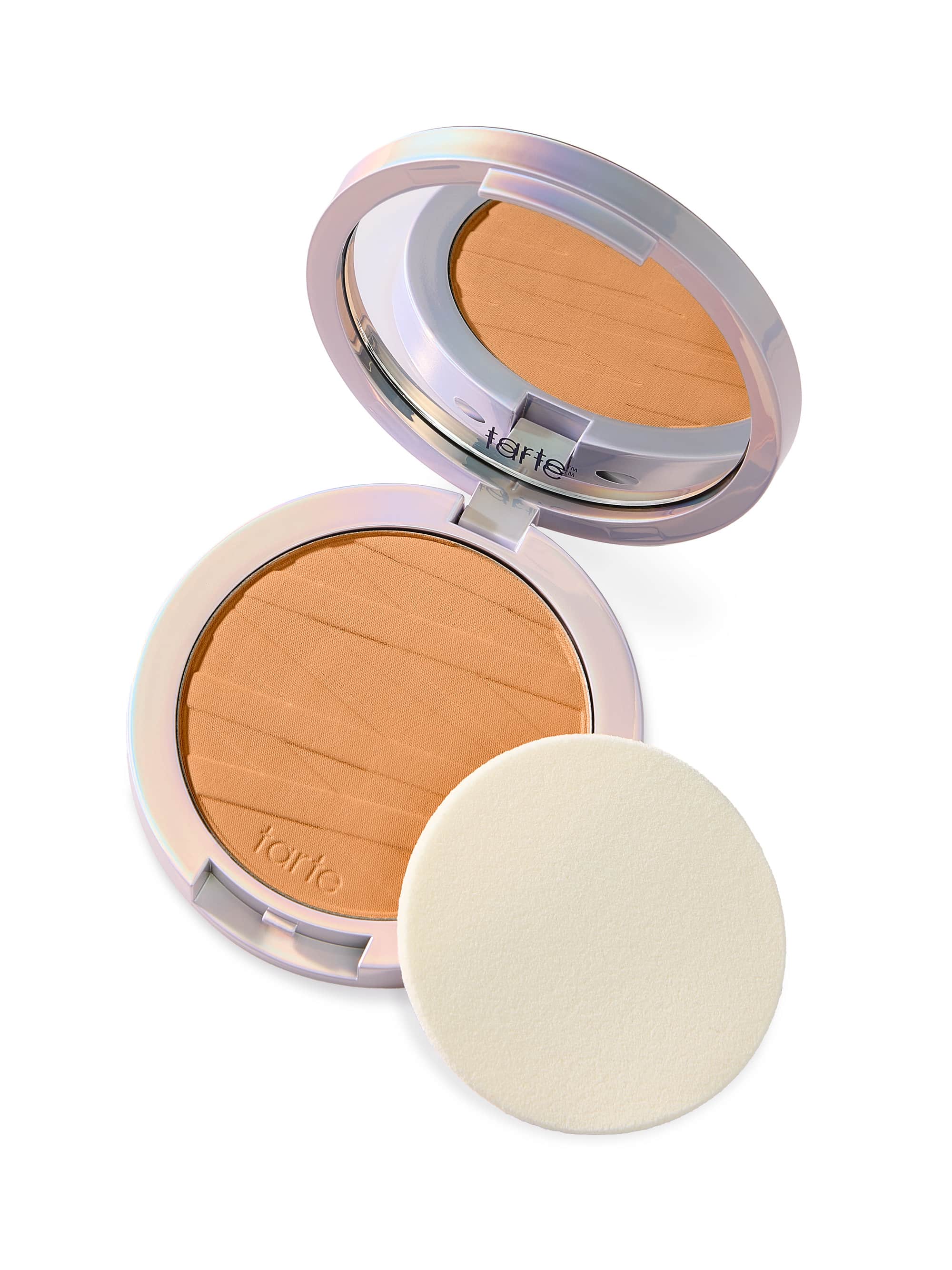 shape tape™ pressed powder - Image 26