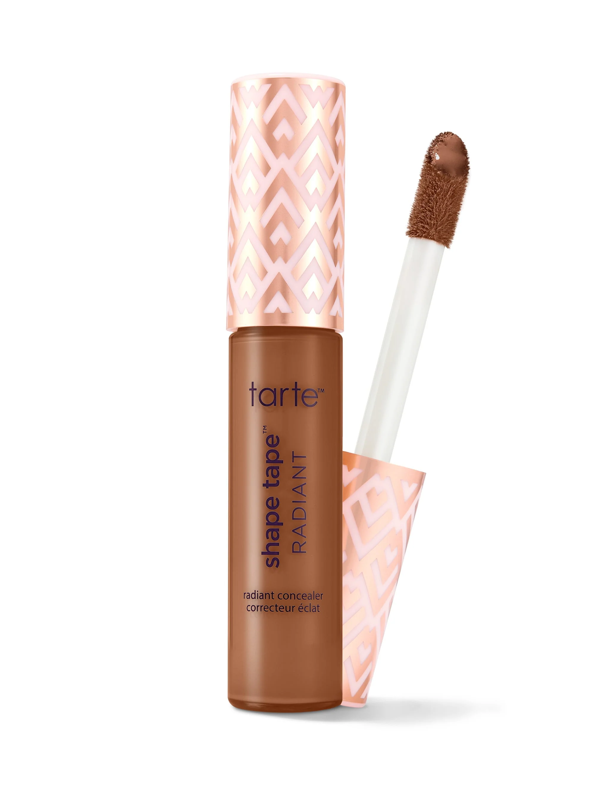 shape tape™ radiant concealer - Image 119
