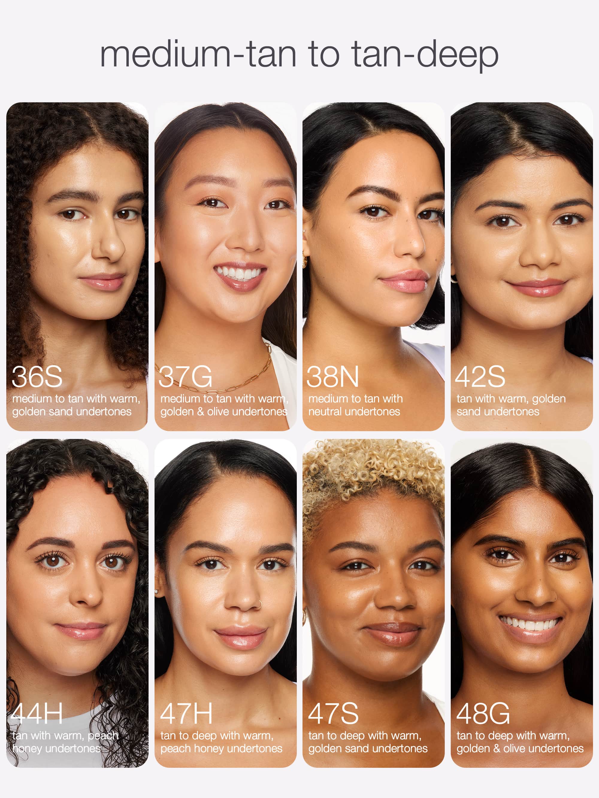 shape tape™ radiant concealer - Image 187