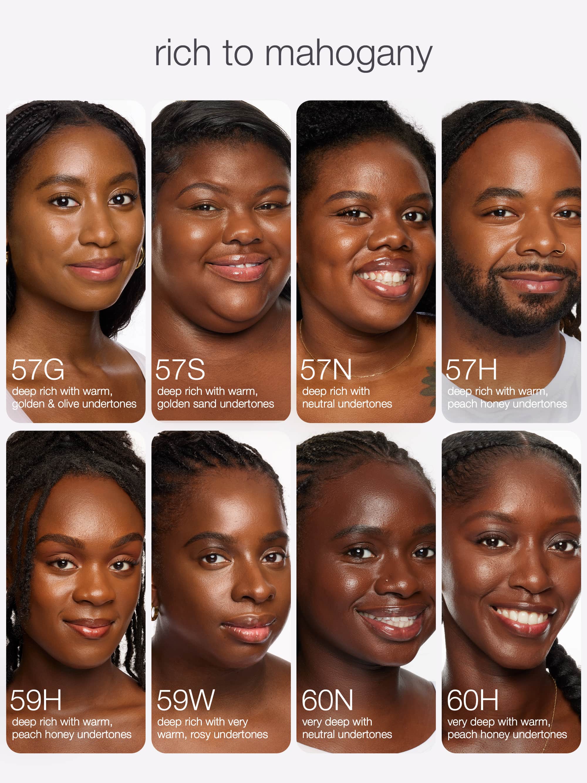 shape tape™ radiant concealer - Image 195