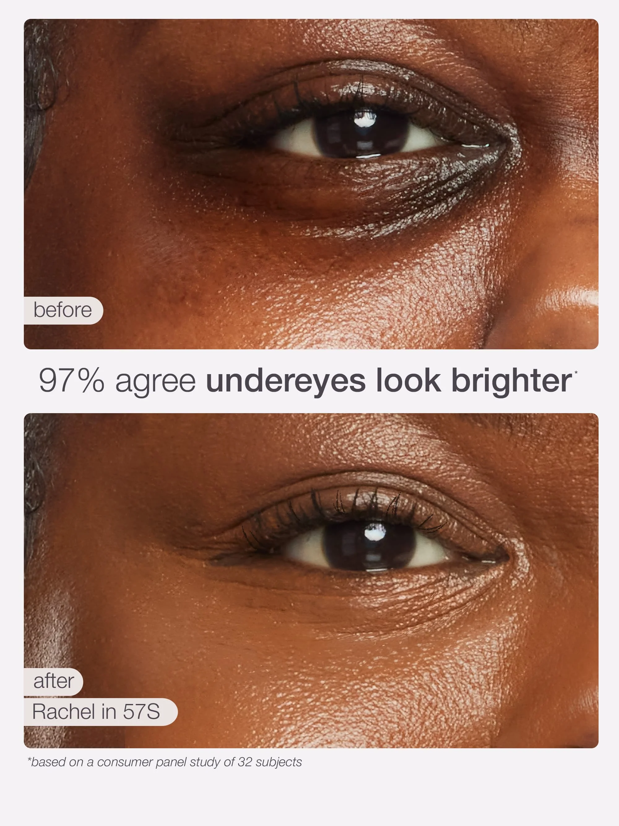 shape tape™ radiant concealer - Image 66