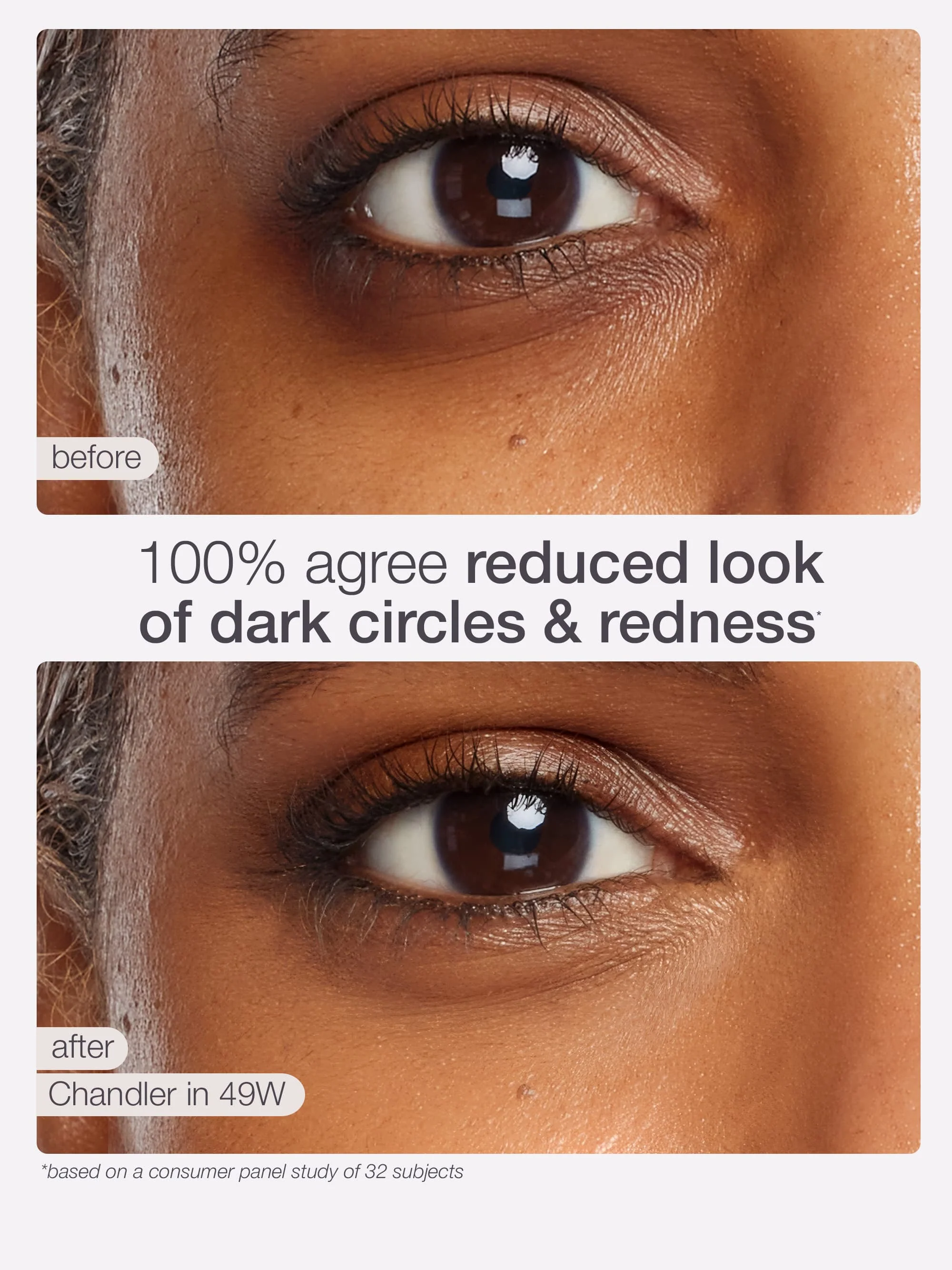 shape tape™ radiant concealer - Image 94