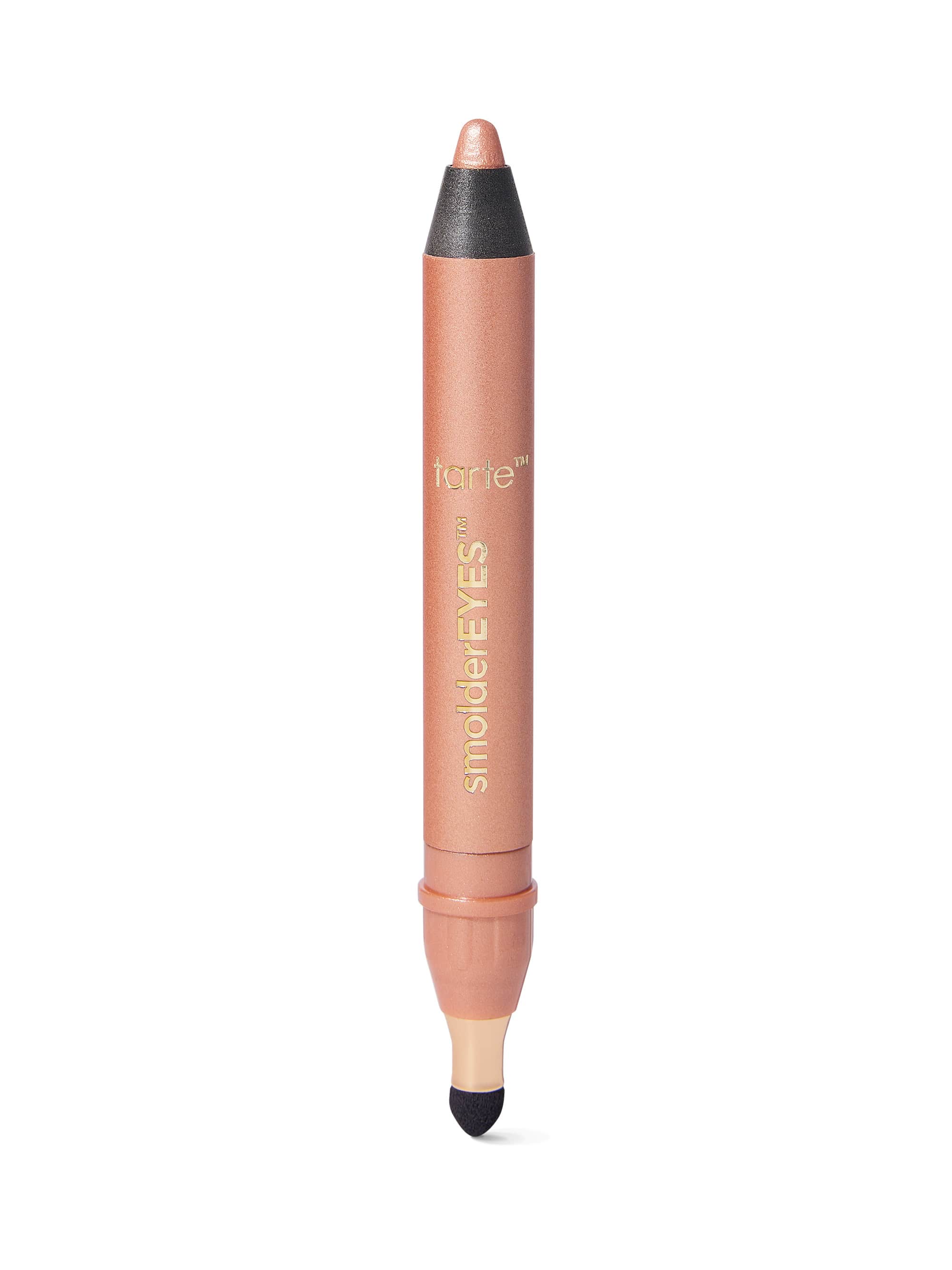 smolderEYES™ shadow liner - Image 3