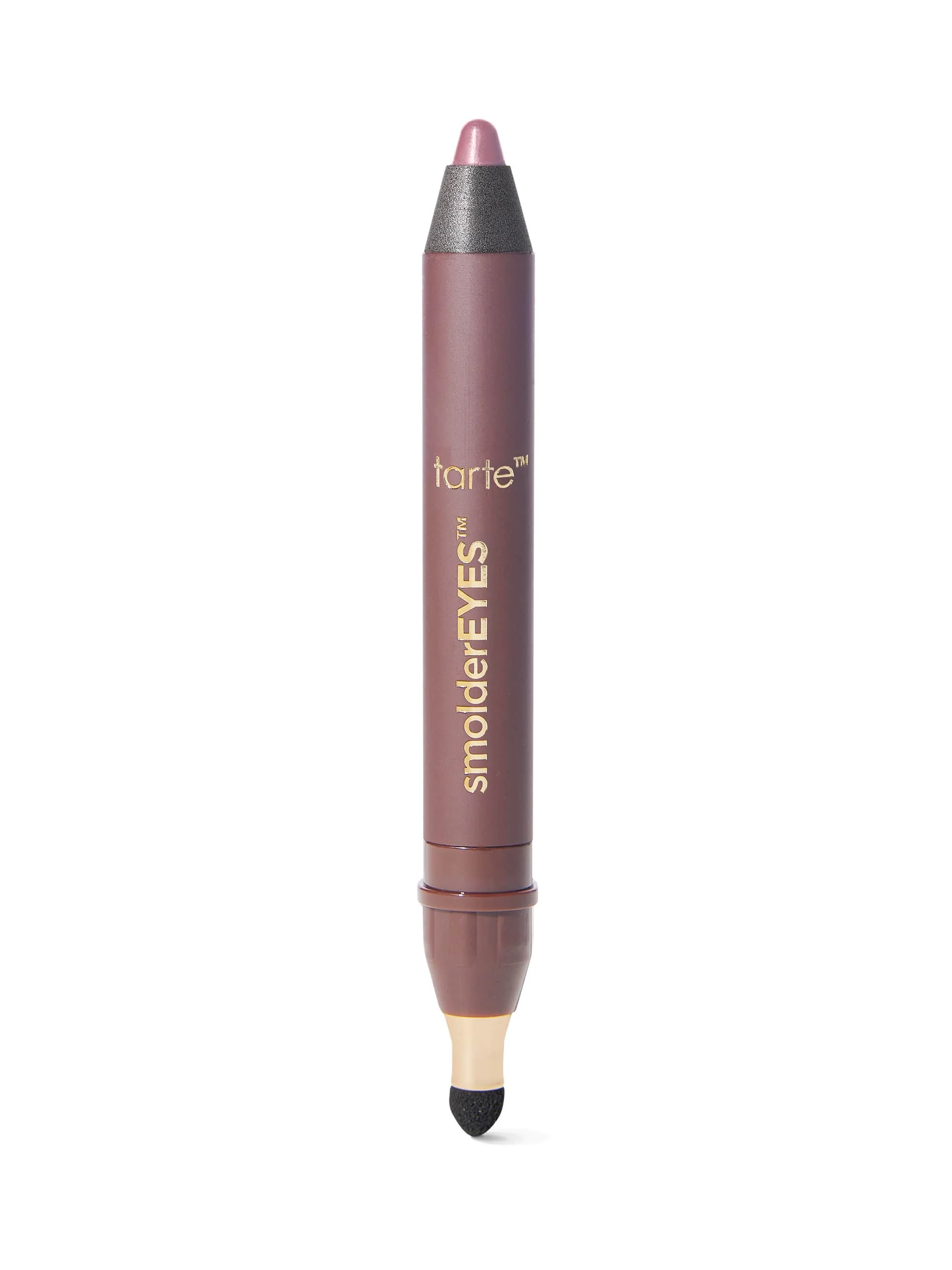 smolderEYES™ shadow liner - Image 5