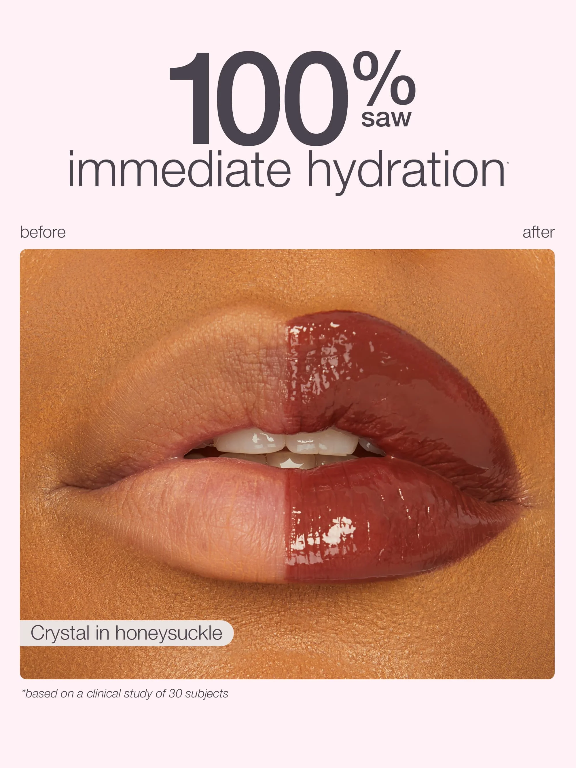 stain & plump lip and liner duo - Image 5