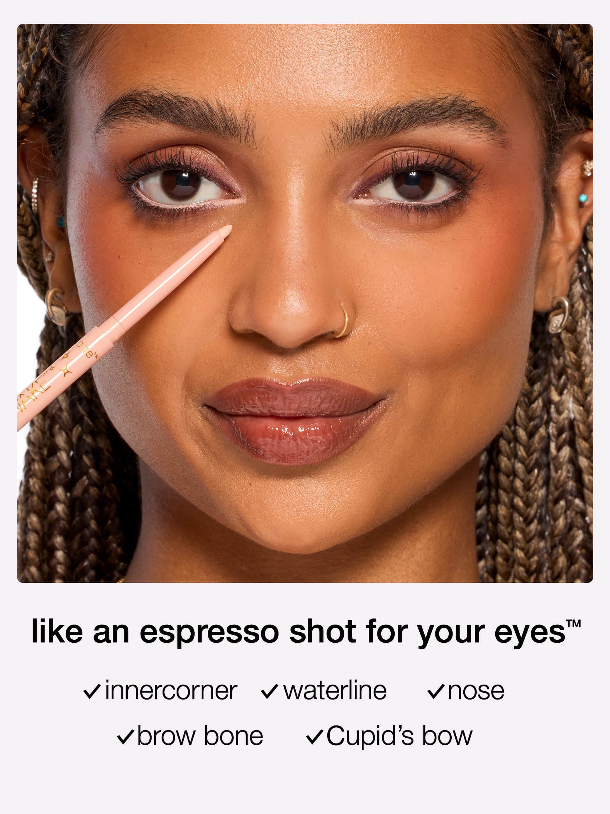 tarte™ best-sellers trending trio - Image 10