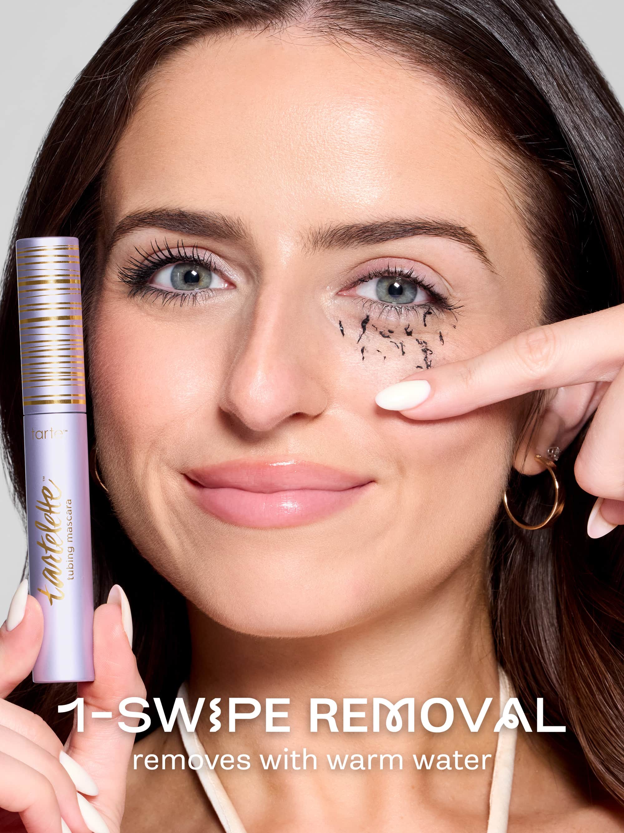 tarte™ best-sellers trending trio - Image 14