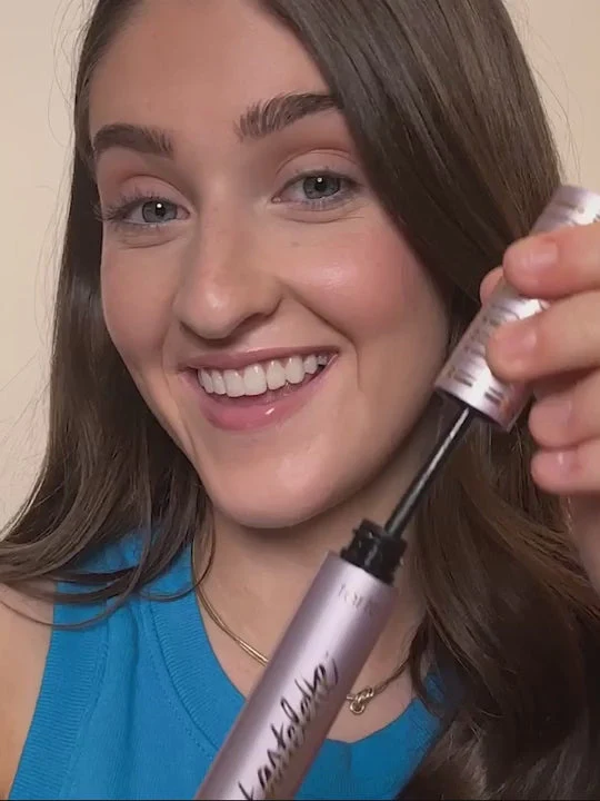 tarte™ best-sellers trending trio - Image 2