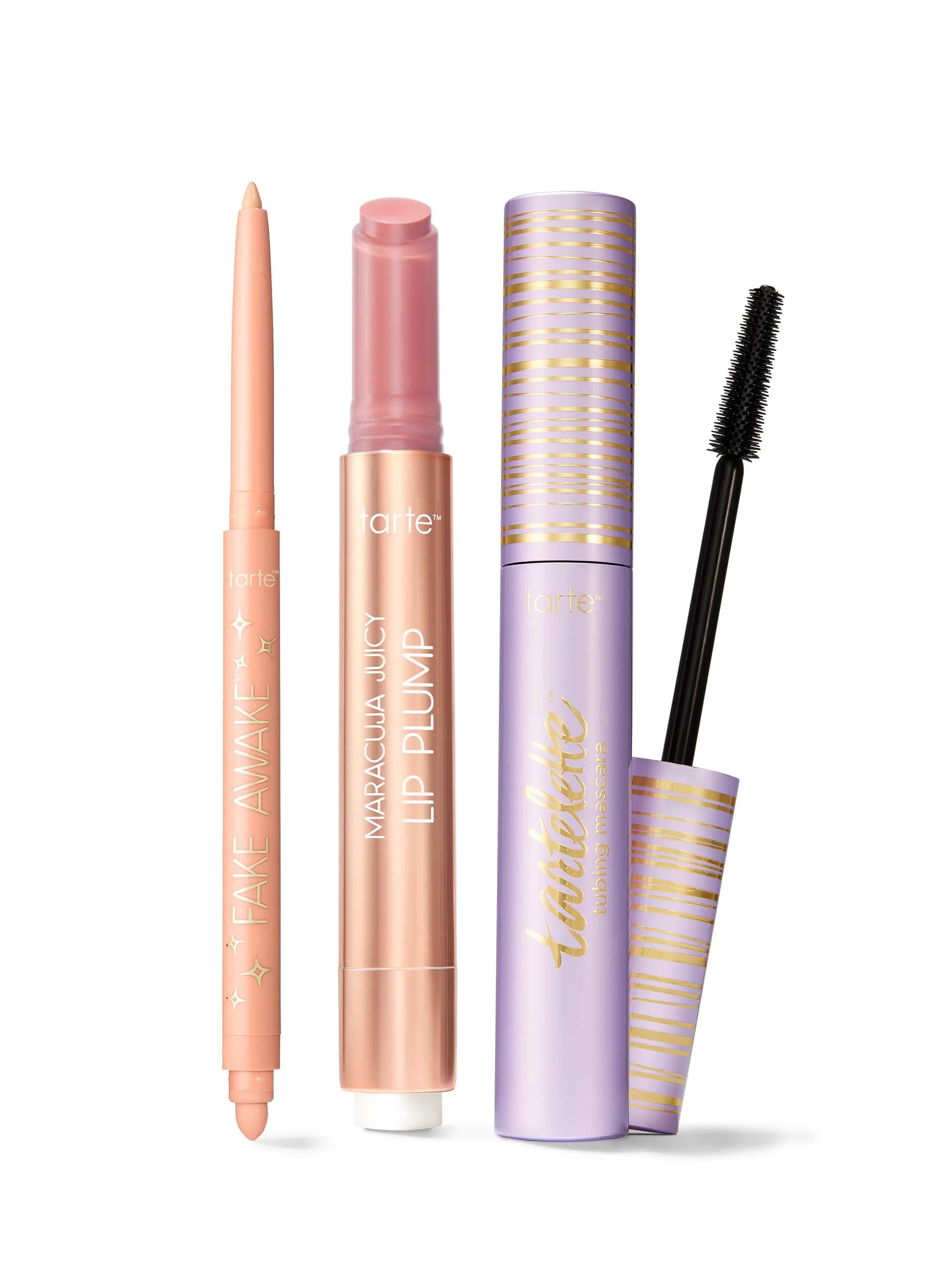 tarte™ best-sellers trending trio - Image 3