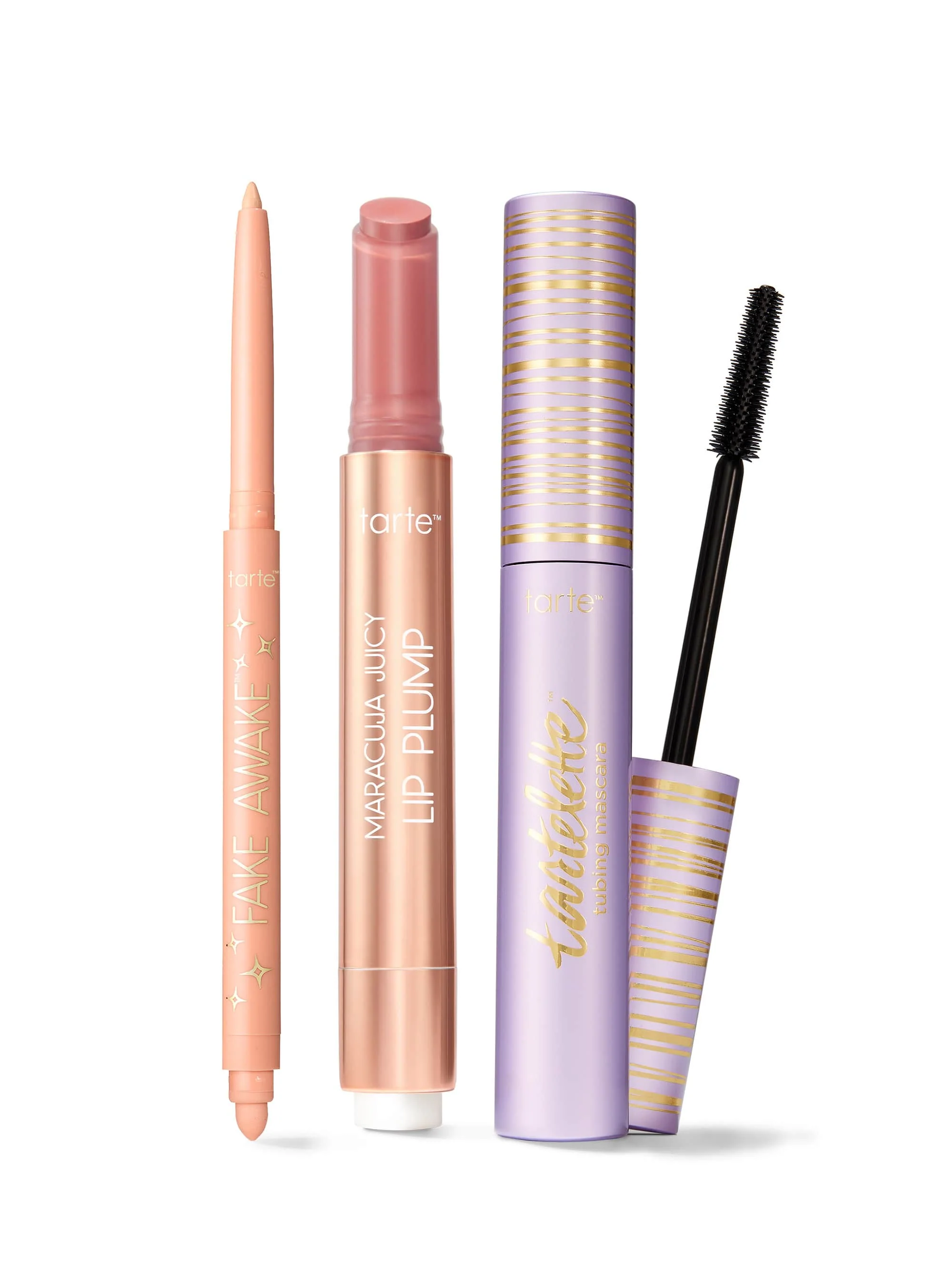 tarte™ best-sellers trending trio - Image 4
