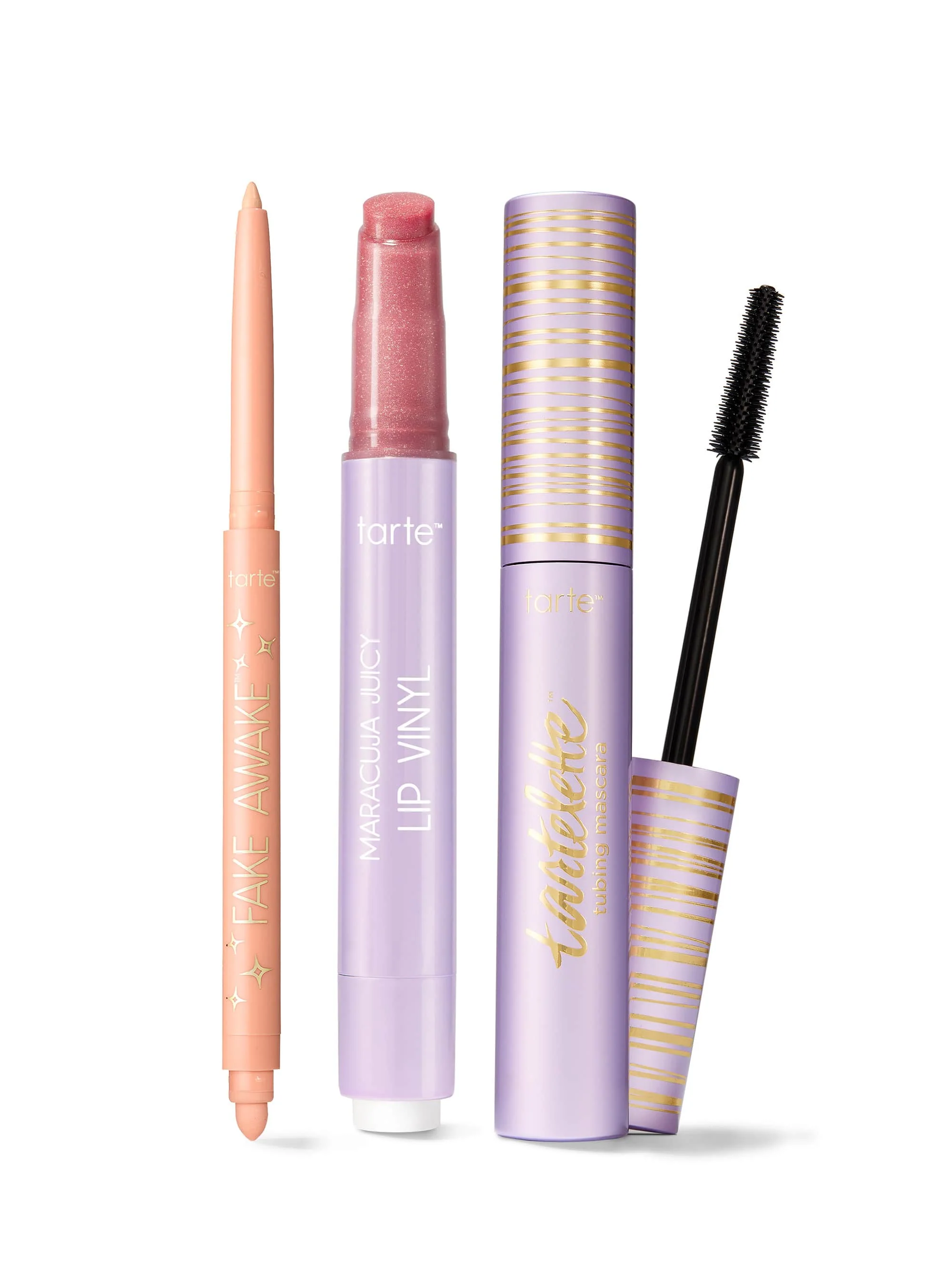 tarte™ best-sellers trending trio - Image 5