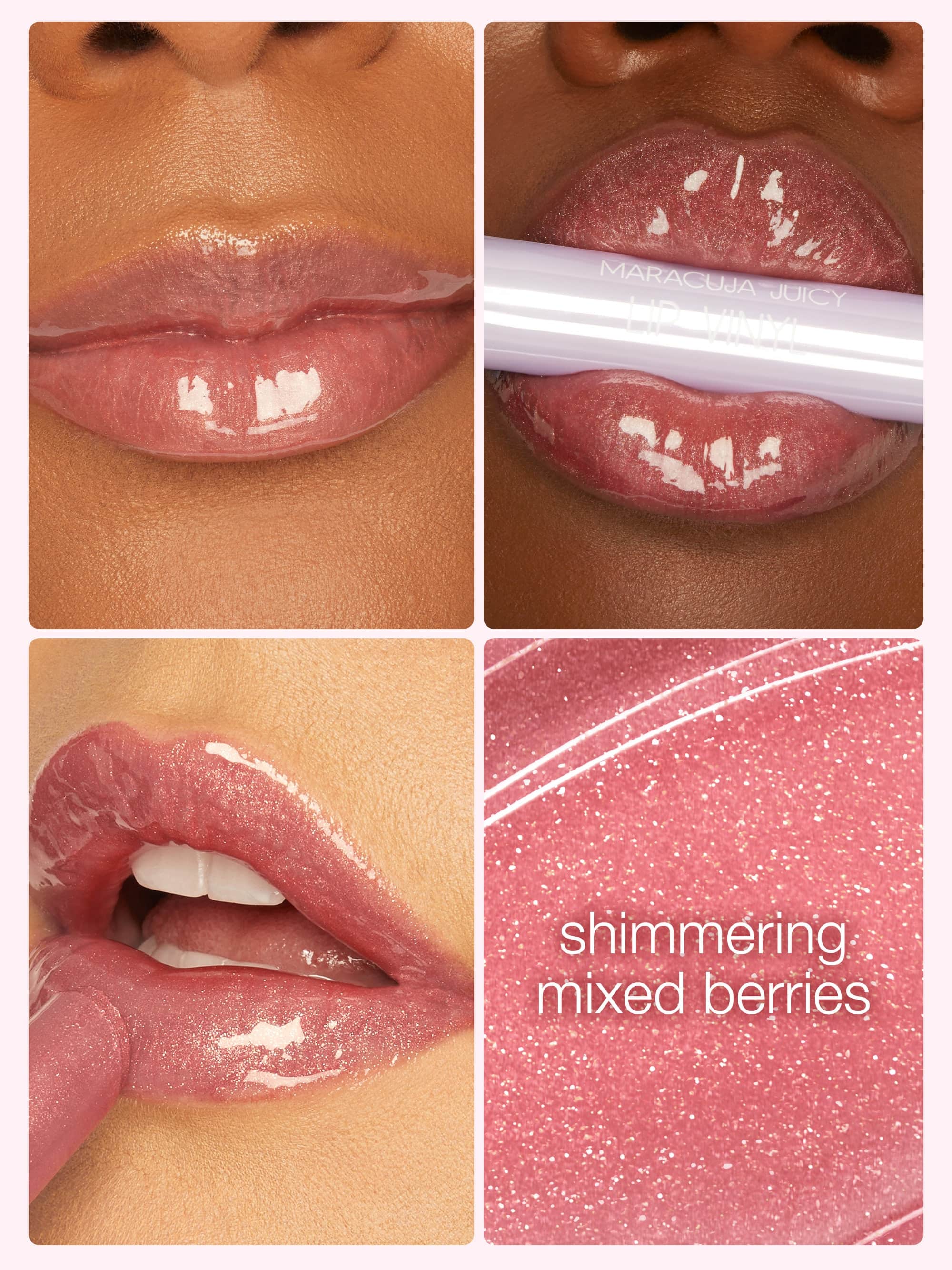 tarte™ best-sellers trending trio - Image 7
