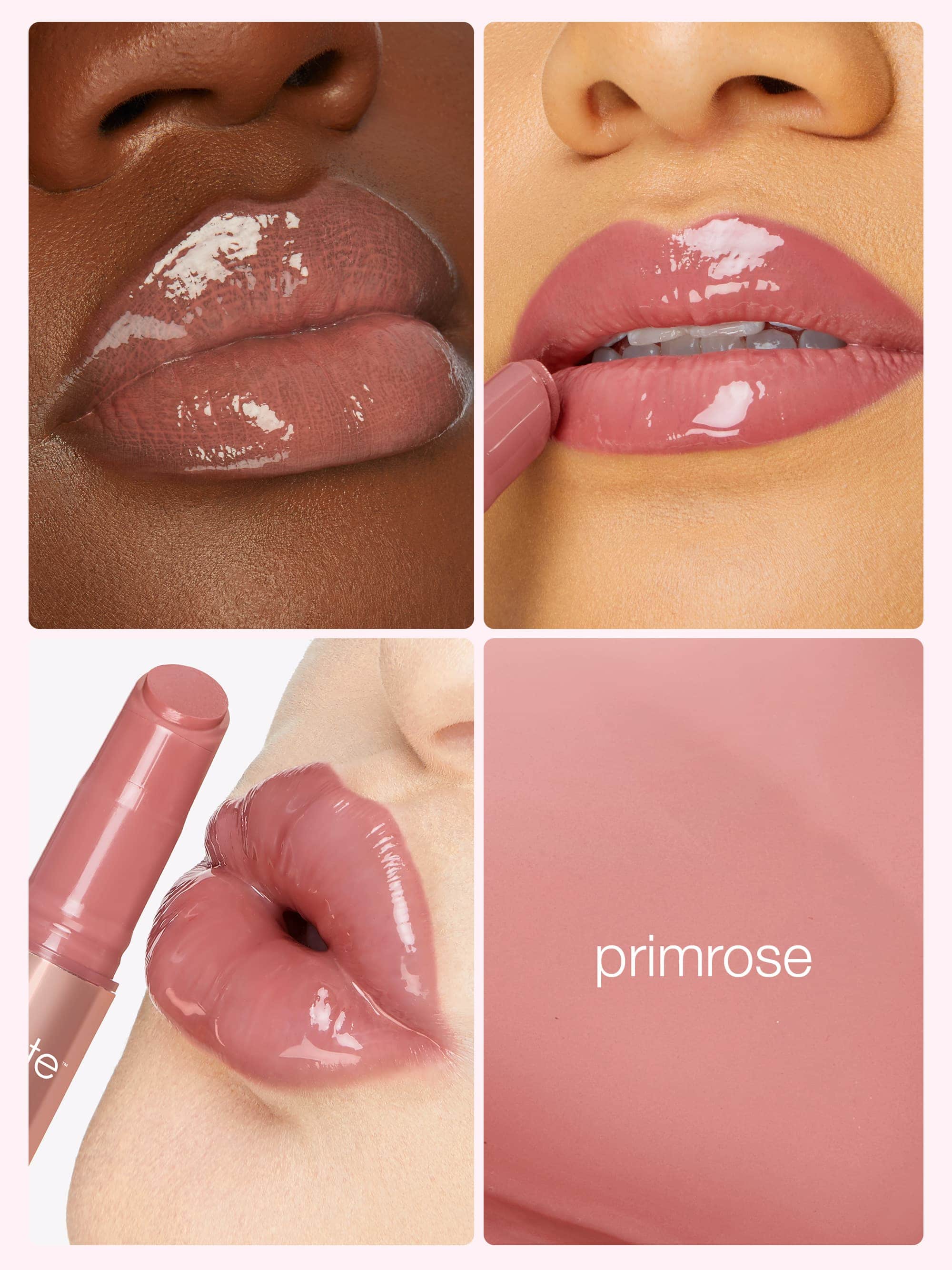 tarte™ best-sellers trending trio - Image 8