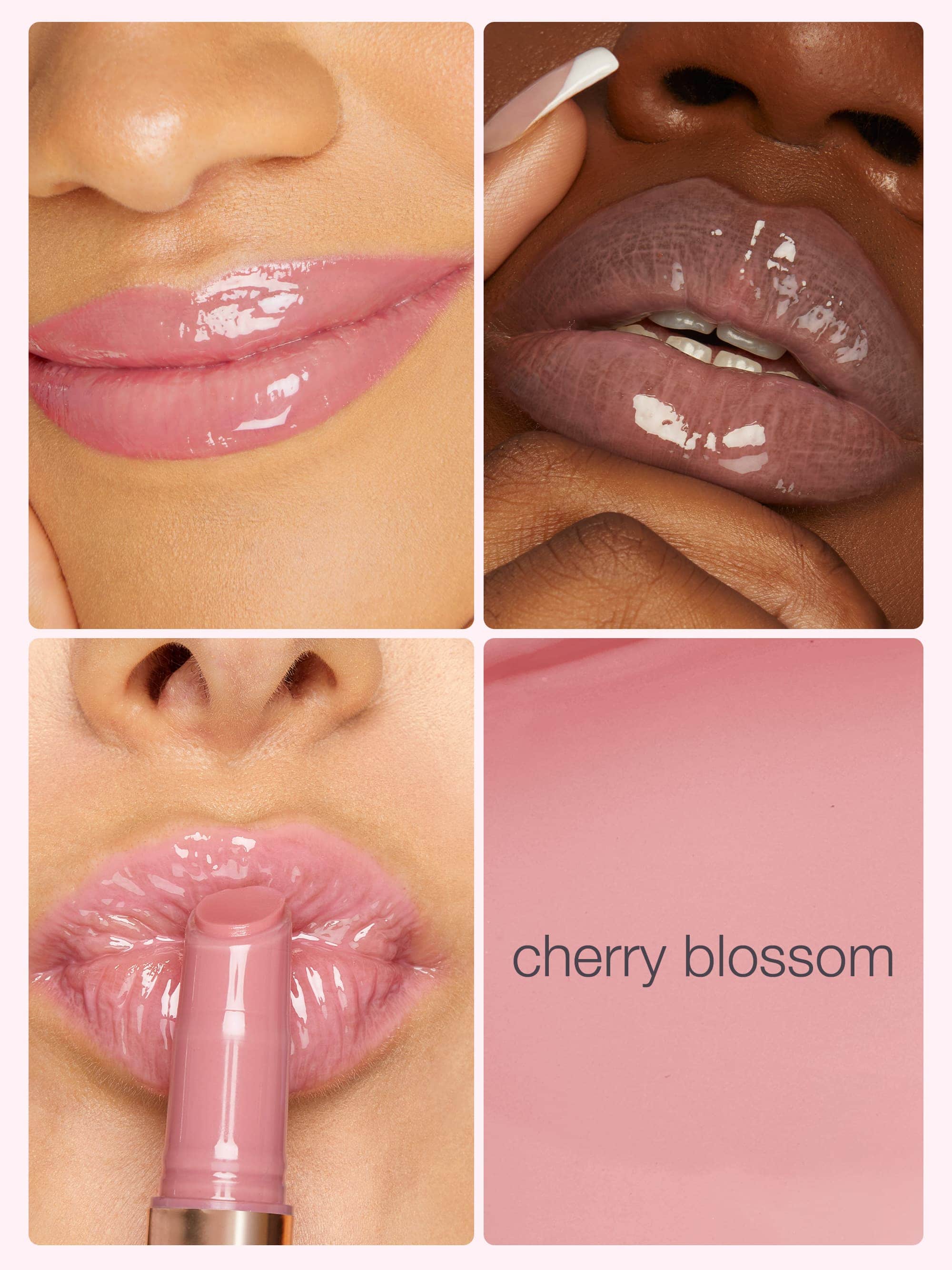 tarte™ best-sellers trending trio - Image 9