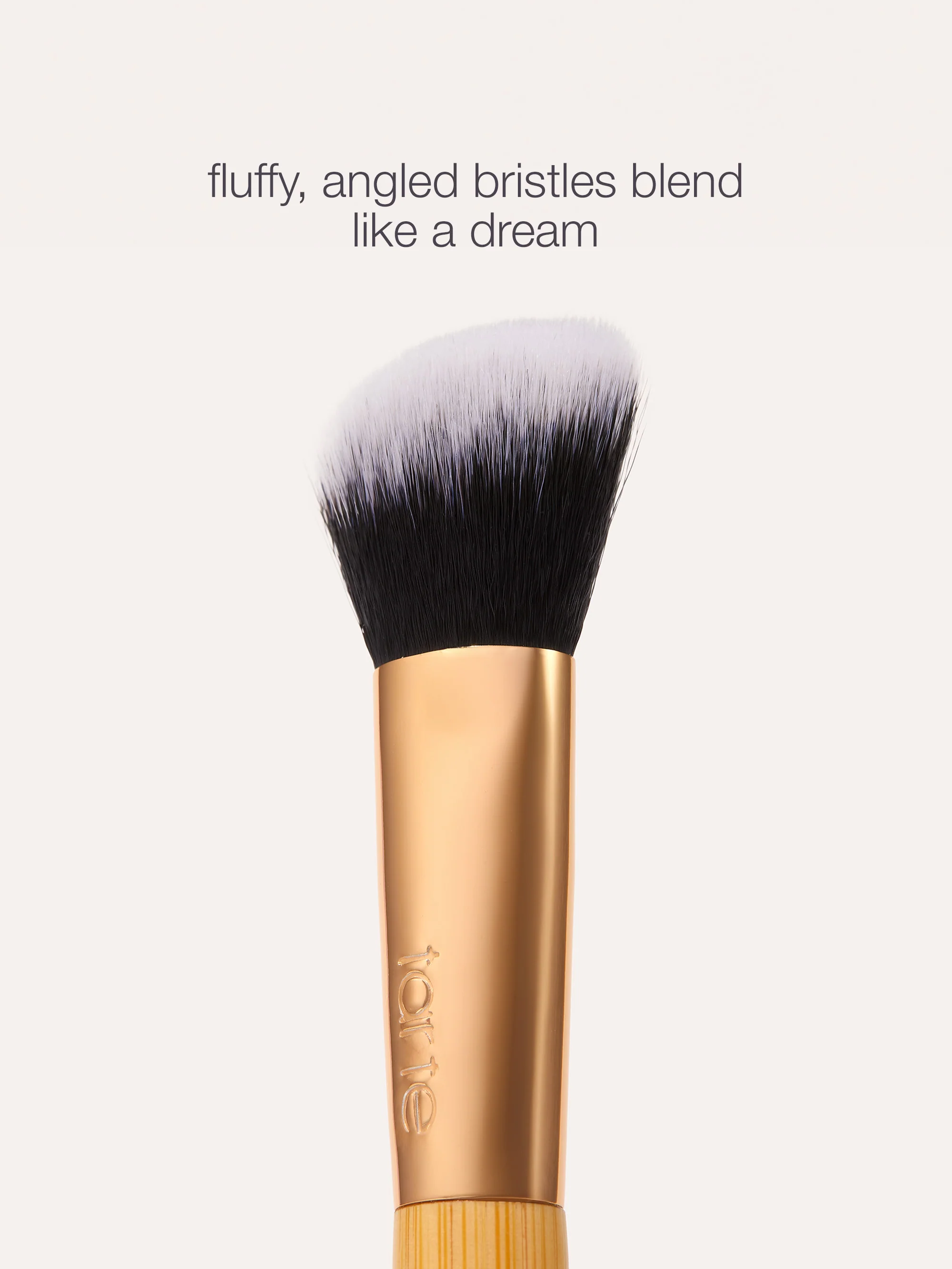 tarte™ creaseless creamy concealer duo - Image 108