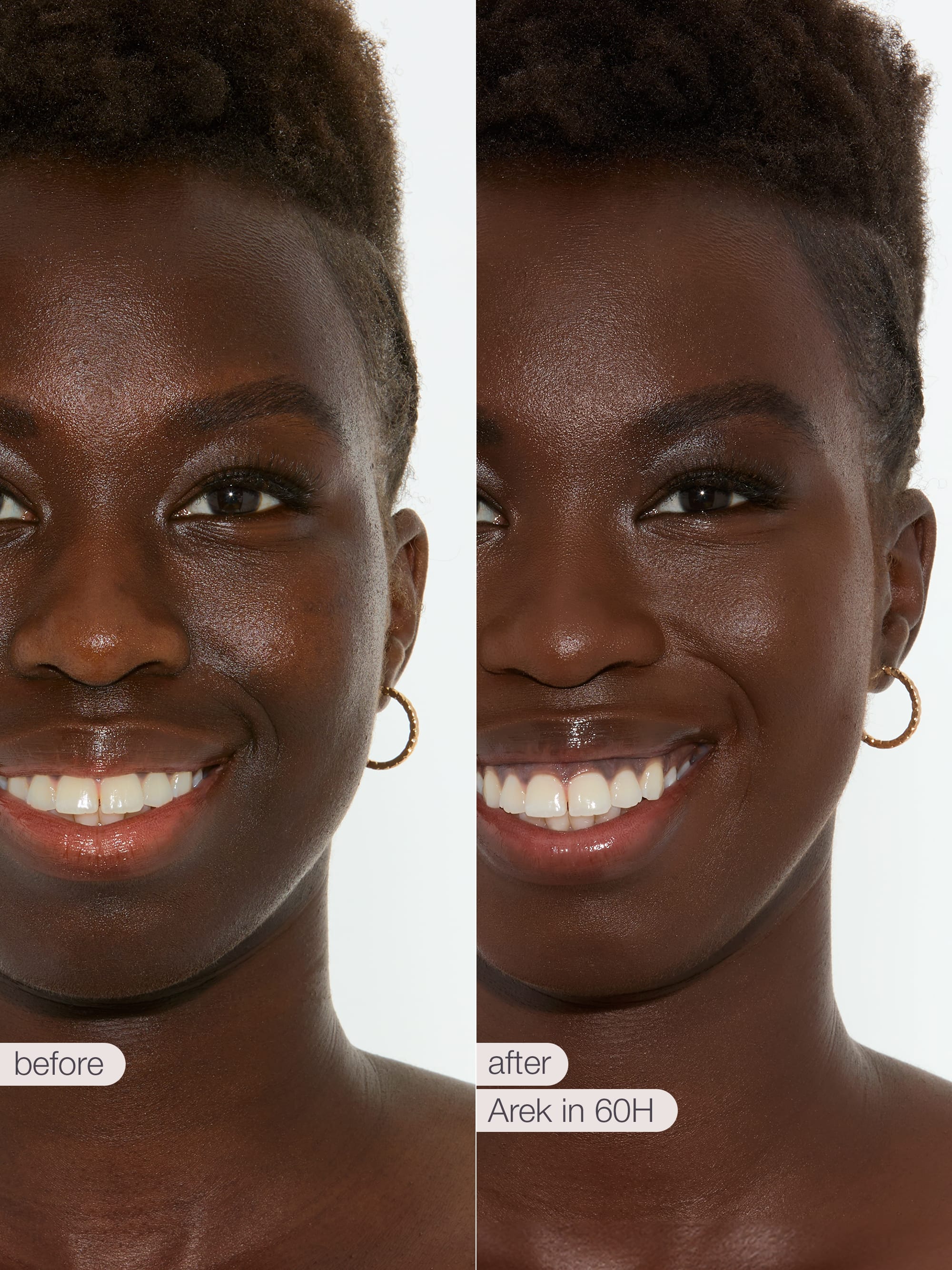 tarte™ creaseless creamy concealer duo - Image 36